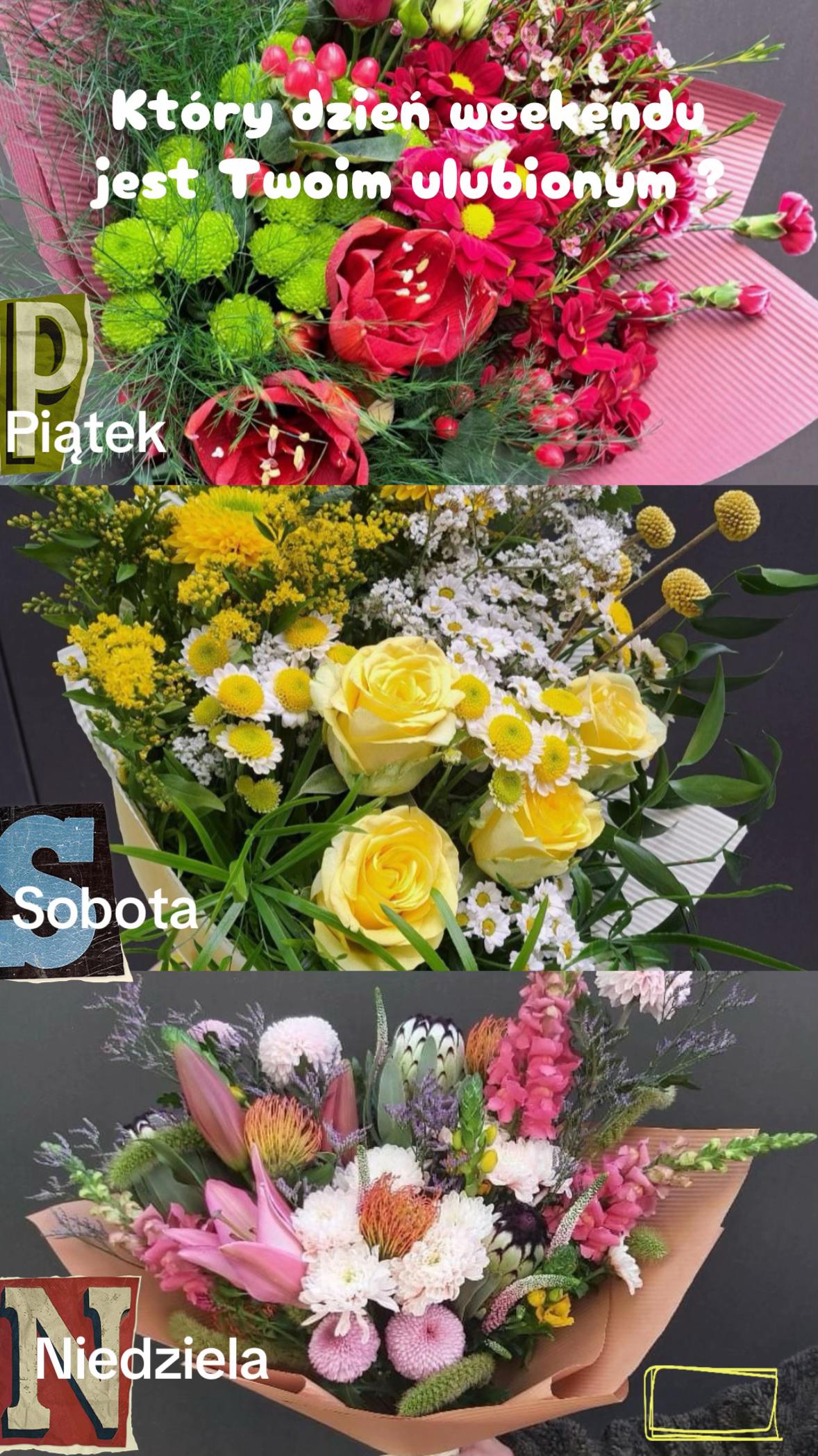 @StarFlowers