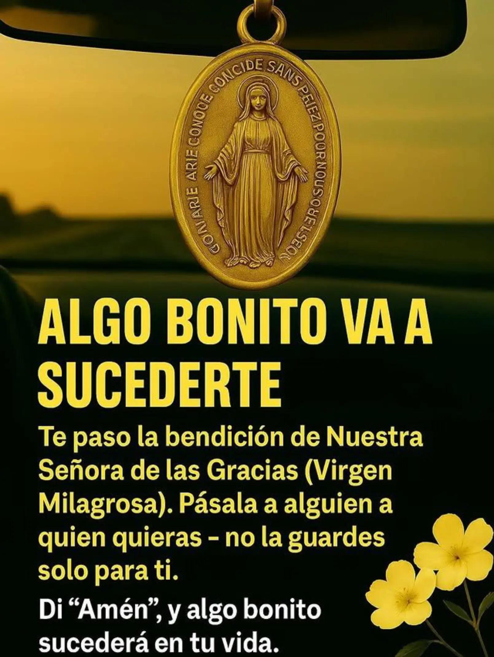 @CRISTIAN SANTOS