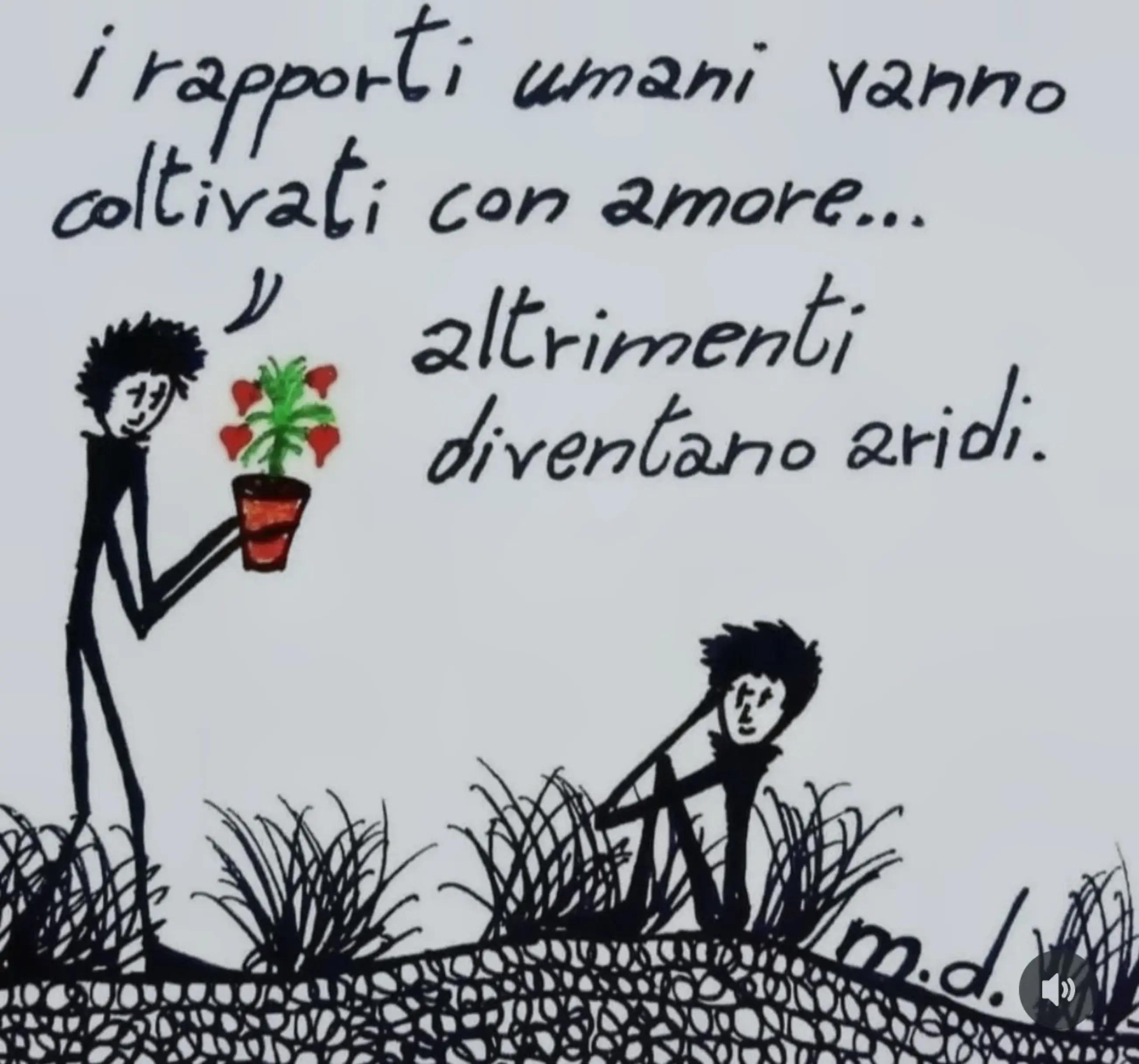 @Barbara💕74