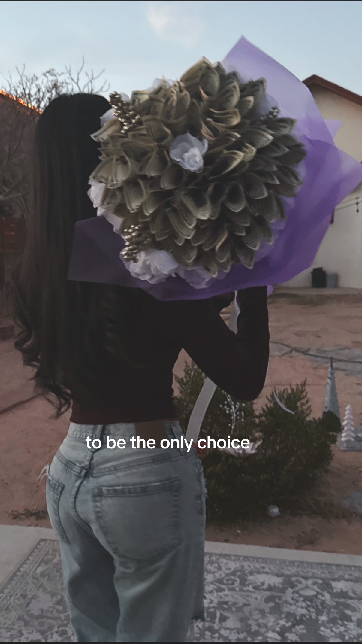 @isa