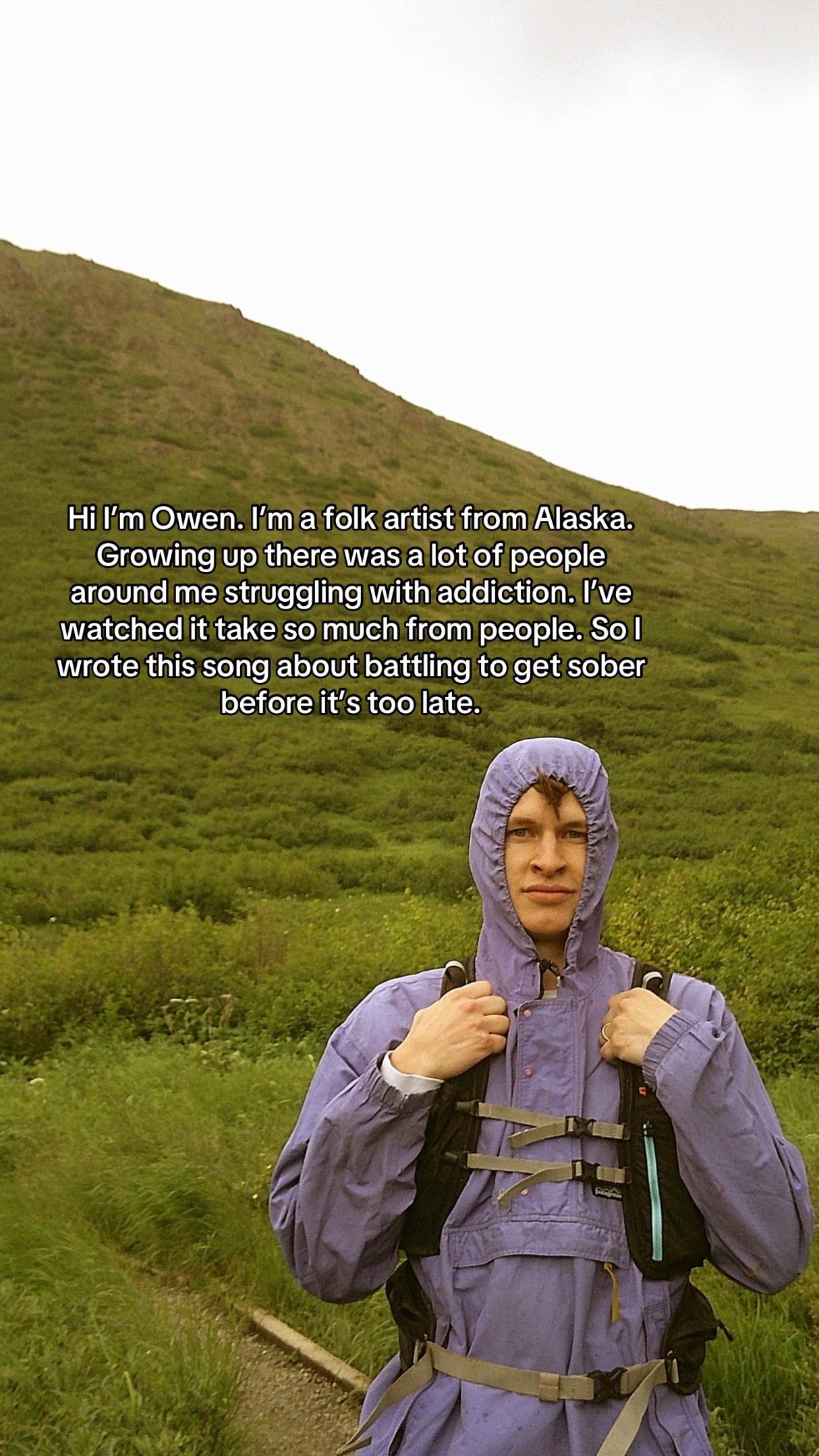 @owenmacdonaldmusic