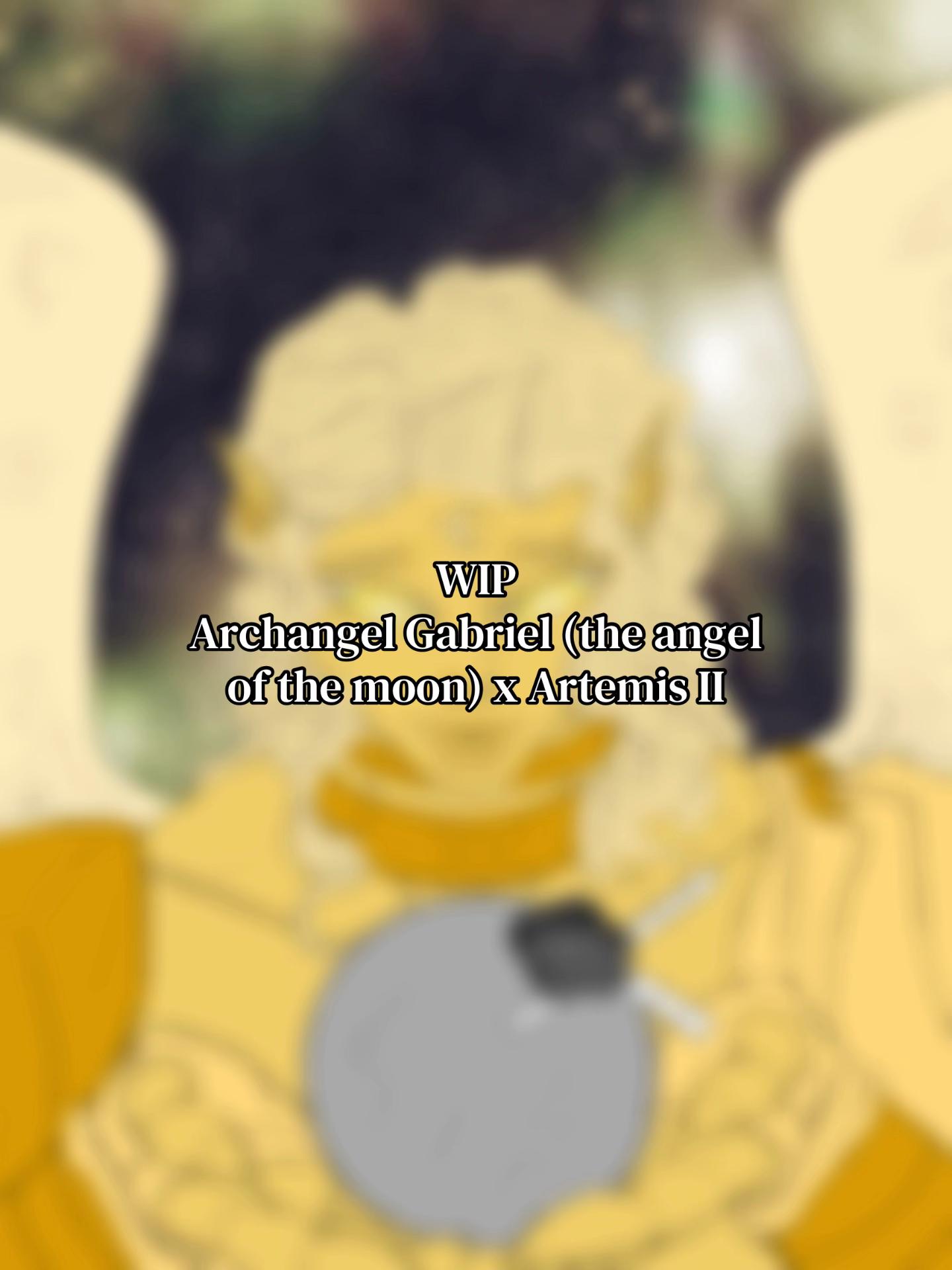 @𝕰𝖒𝖕𝖞𝖗𝖊𝖆𝖓🪽👑