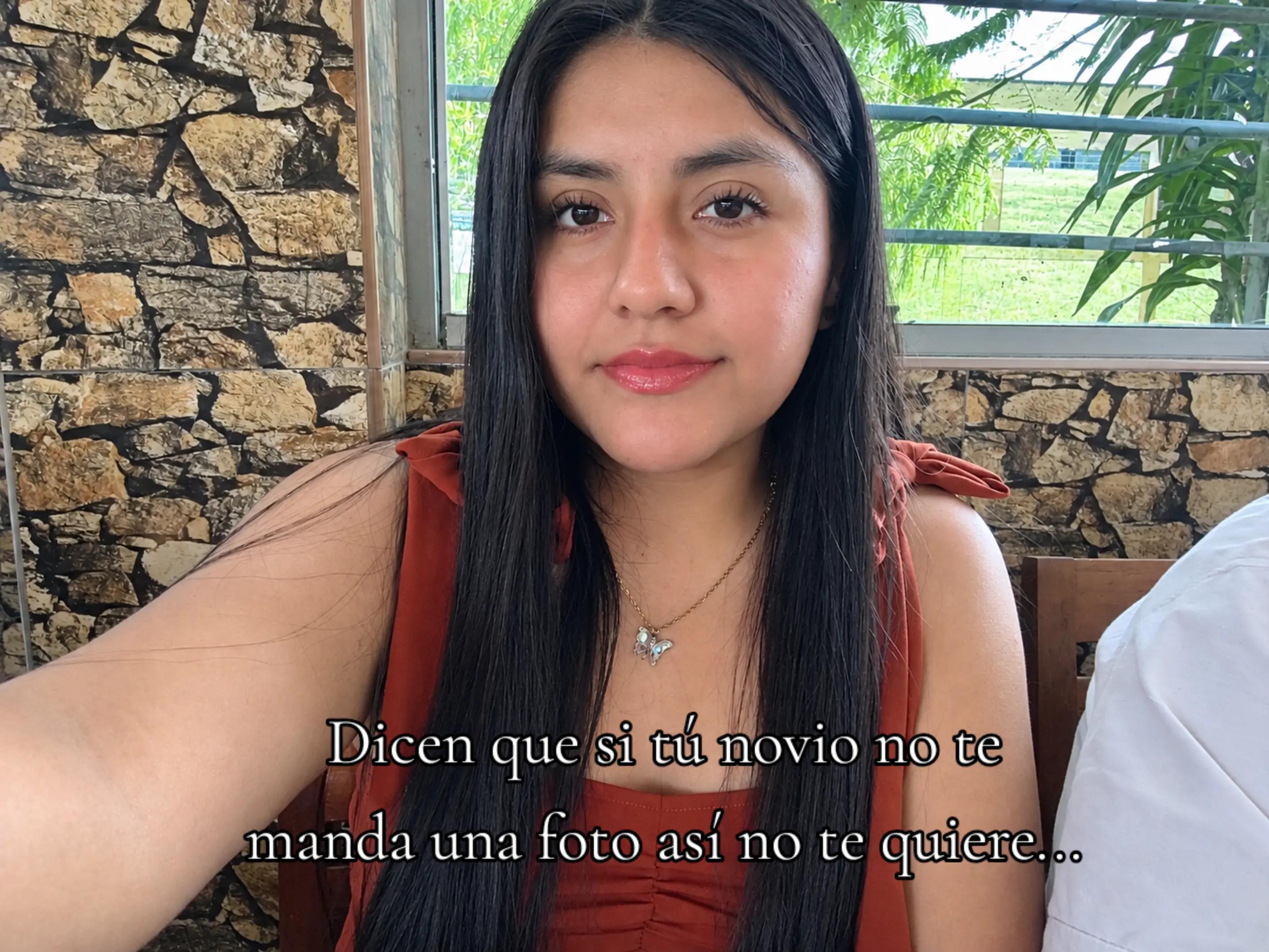 @𝐸𝑚𝑦 𝑅𝑢𝑏𝑖𝑜✨💗.