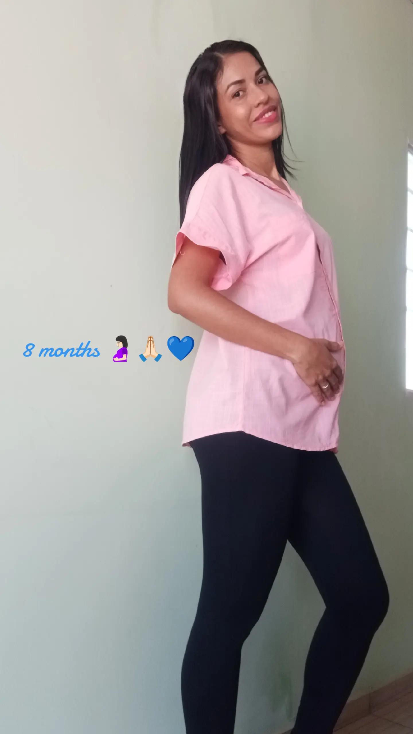 @Mairla Gomes
