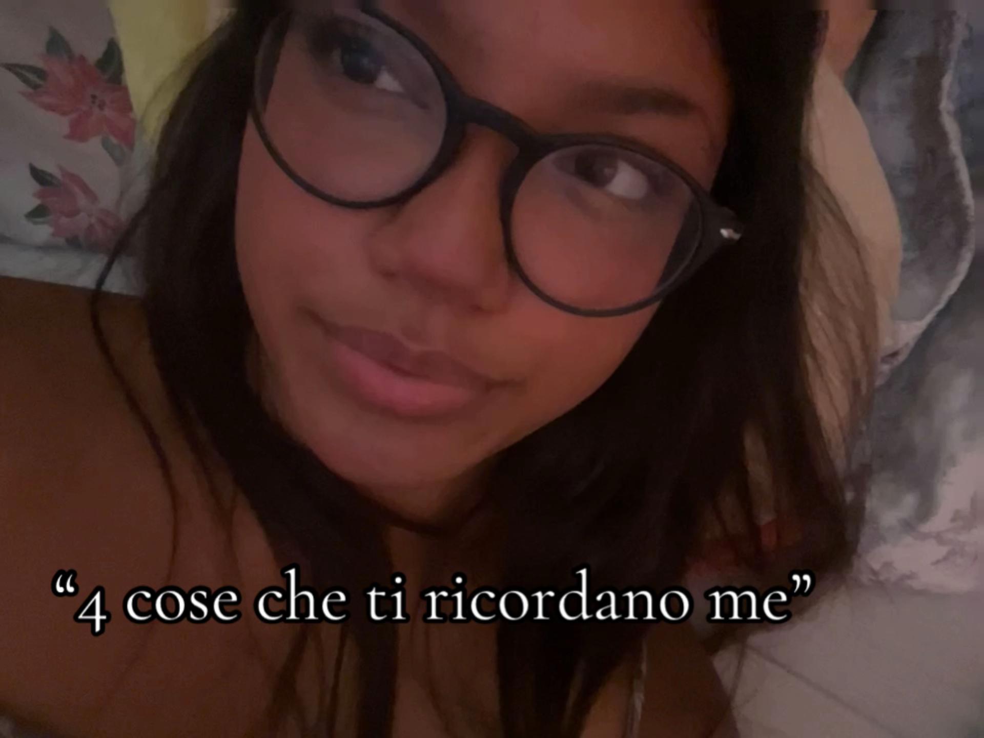@esther⭐️