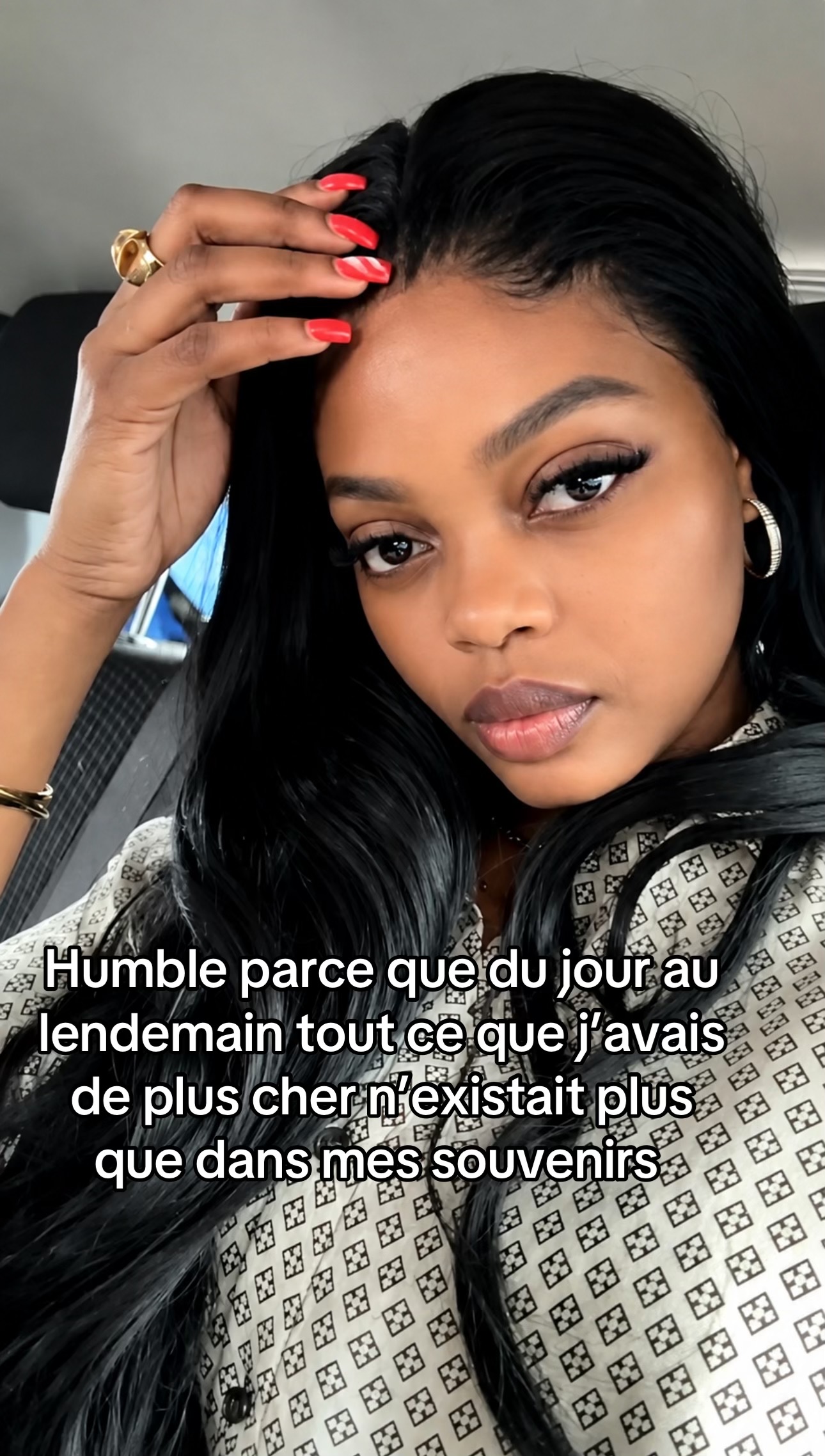@Mimi Aurélie