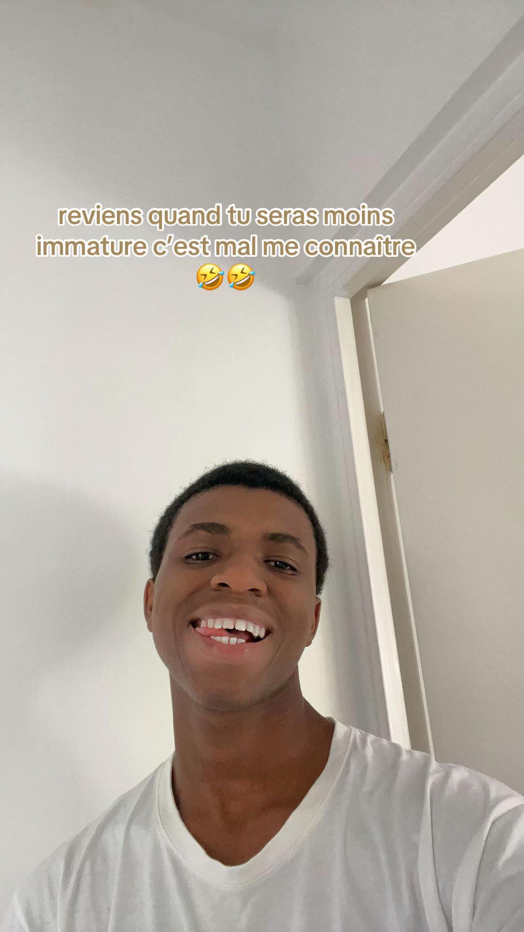 @𝑅𝑆𝑀 · 𝐼𝑁𝐹𝐼𝑁𝐼𝑇𝐸