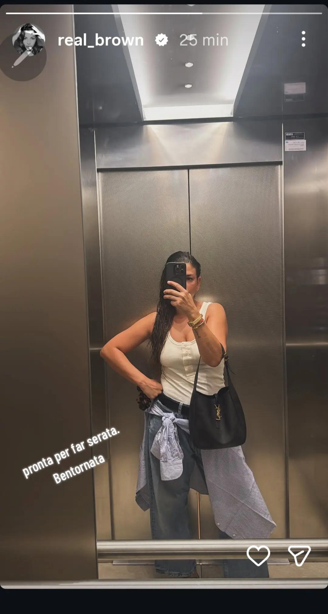 @pattydechiara