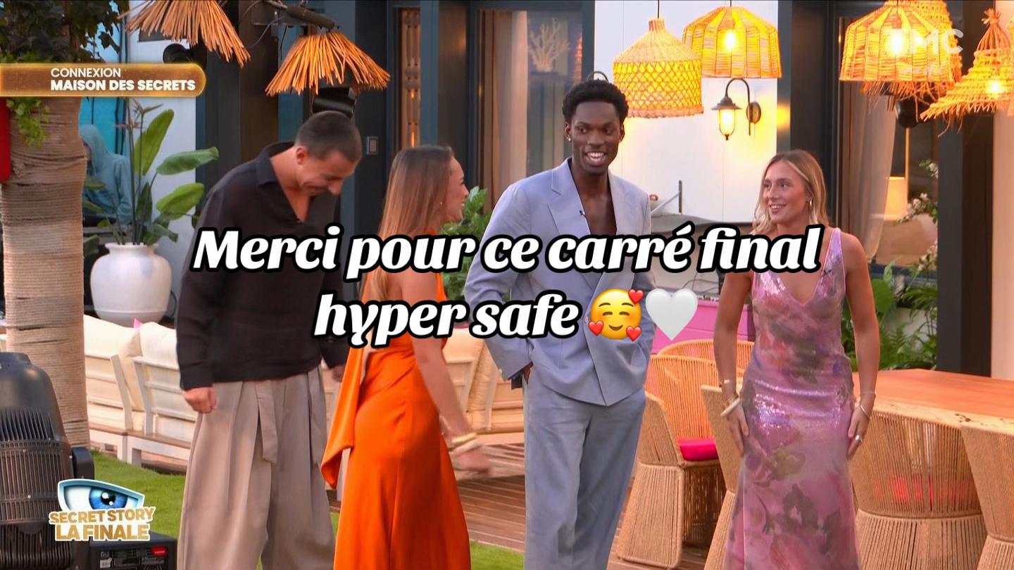@d&eacute;brief_tv