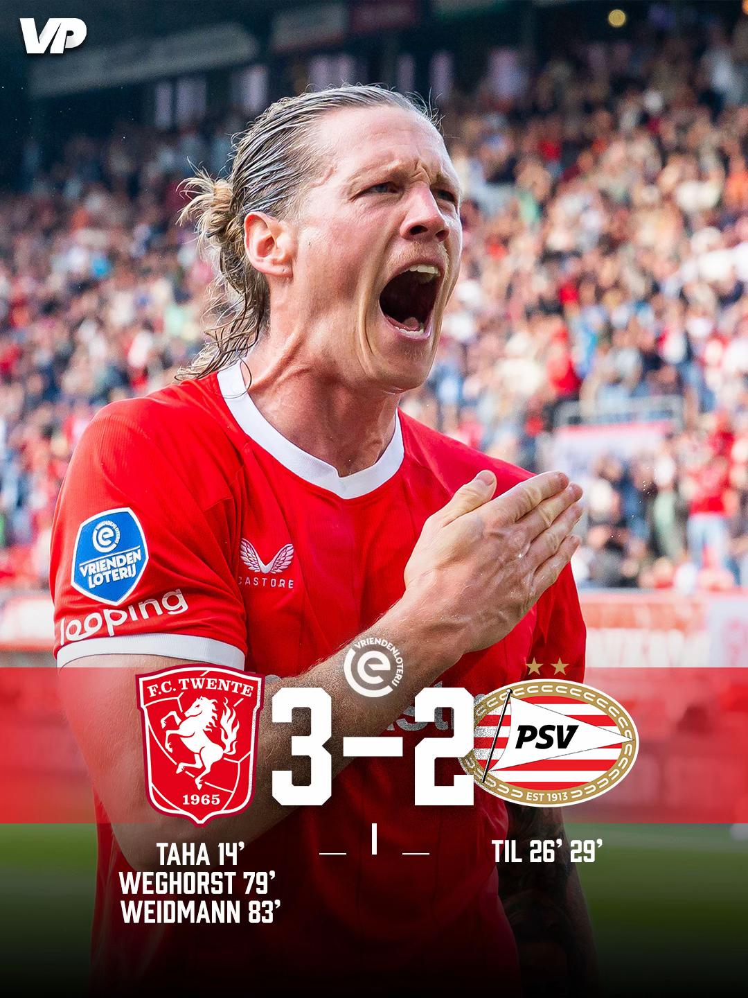 @voetbalprimeur