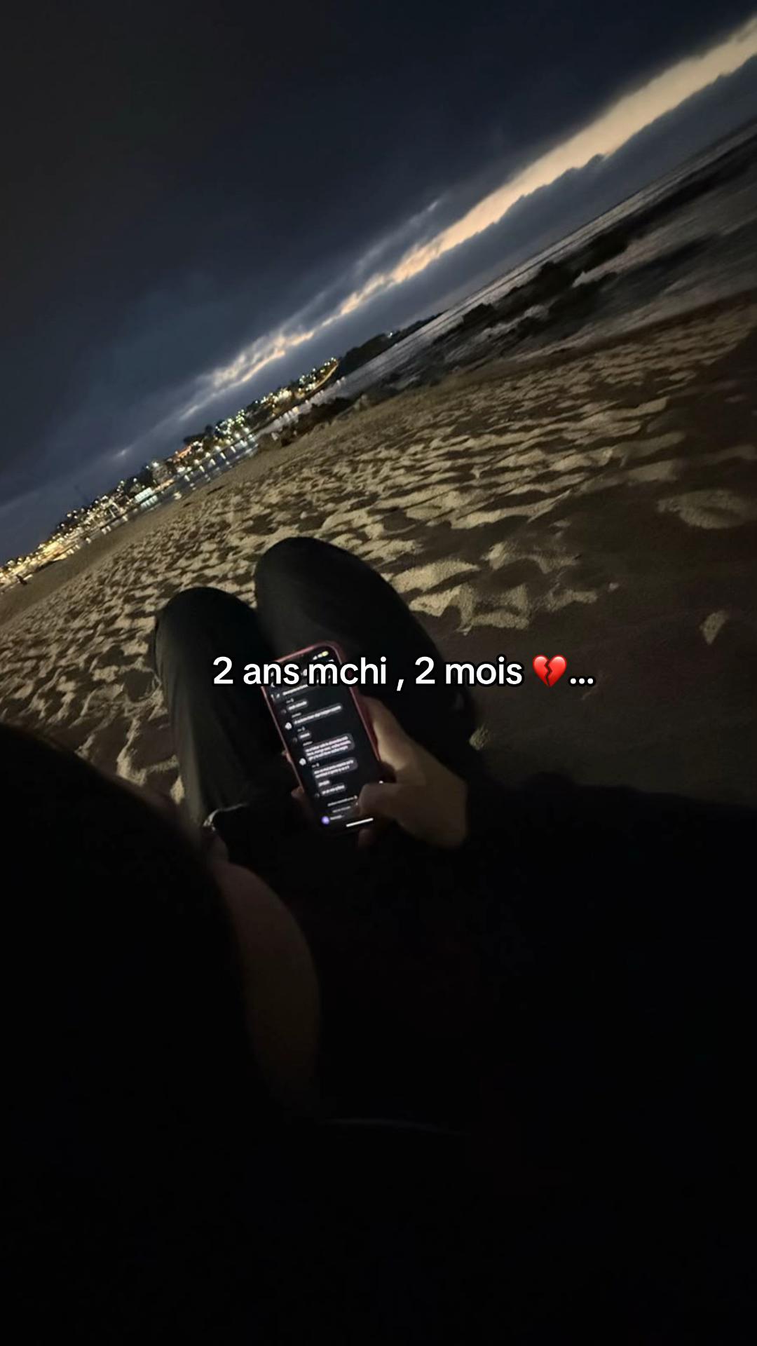 @๐จ๐๐๐๐๐ ๐