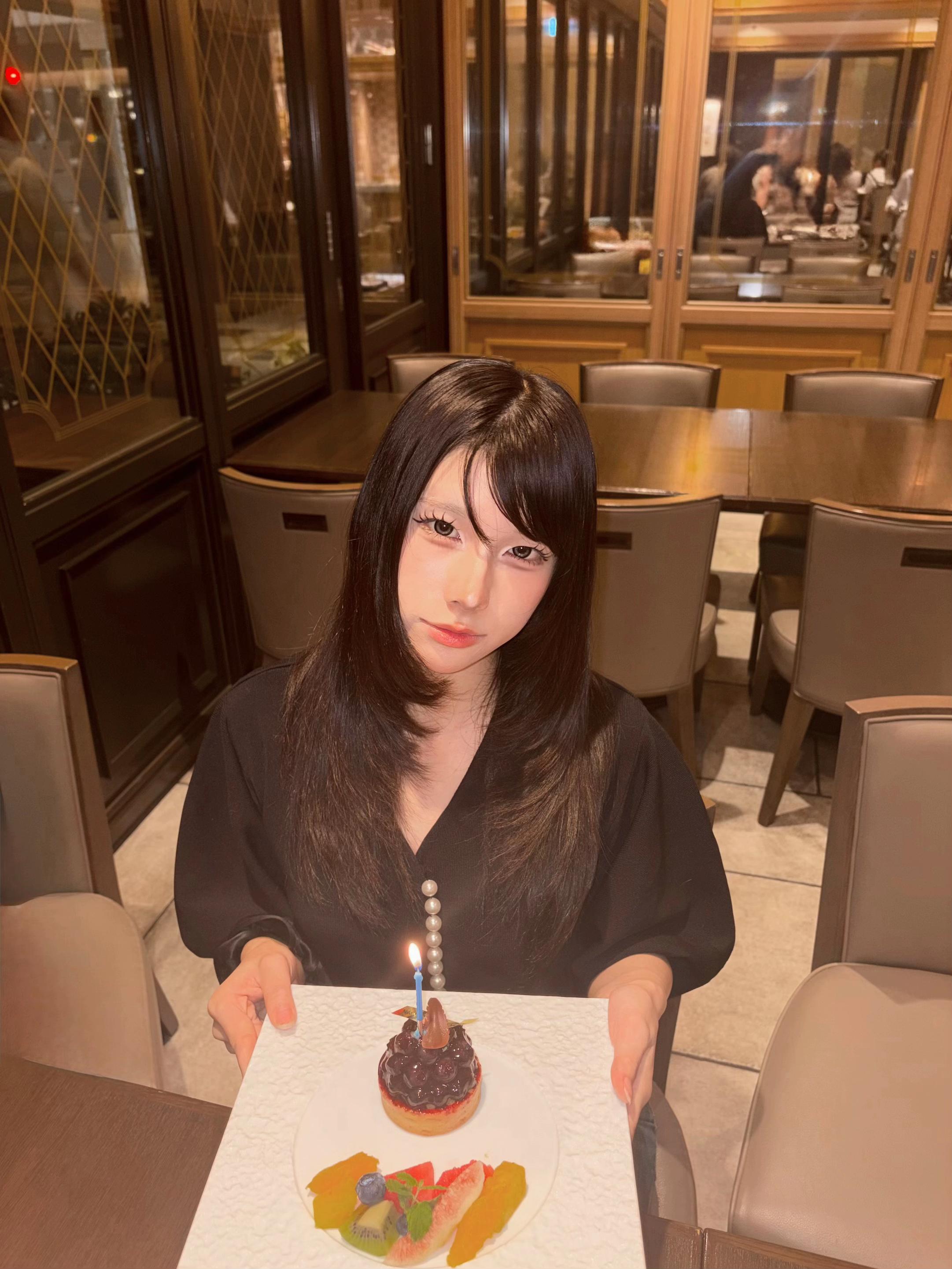 @4u