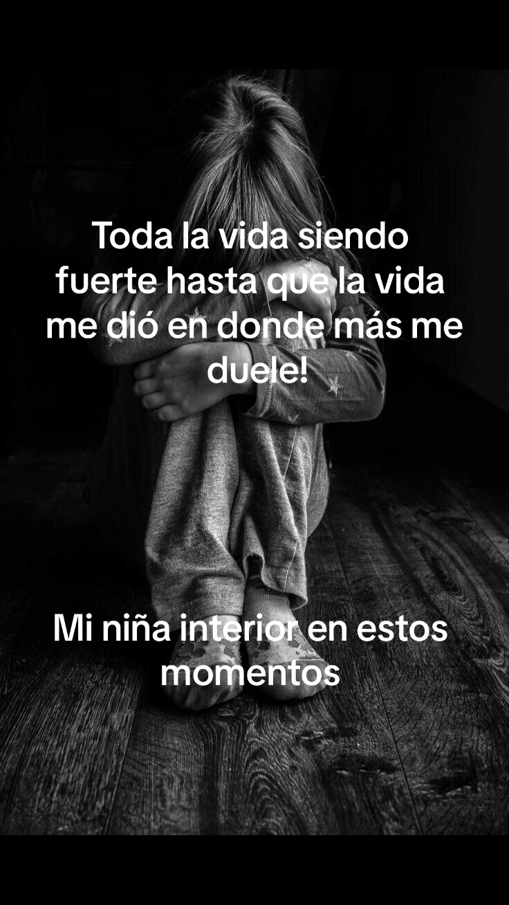 @Naensy