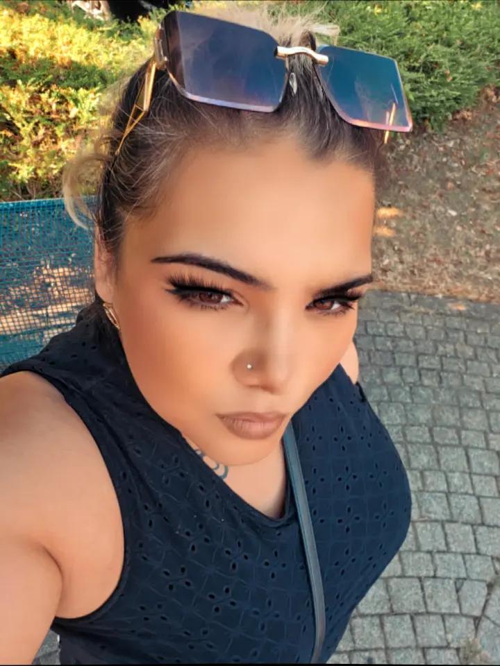 @valentinaveliova
