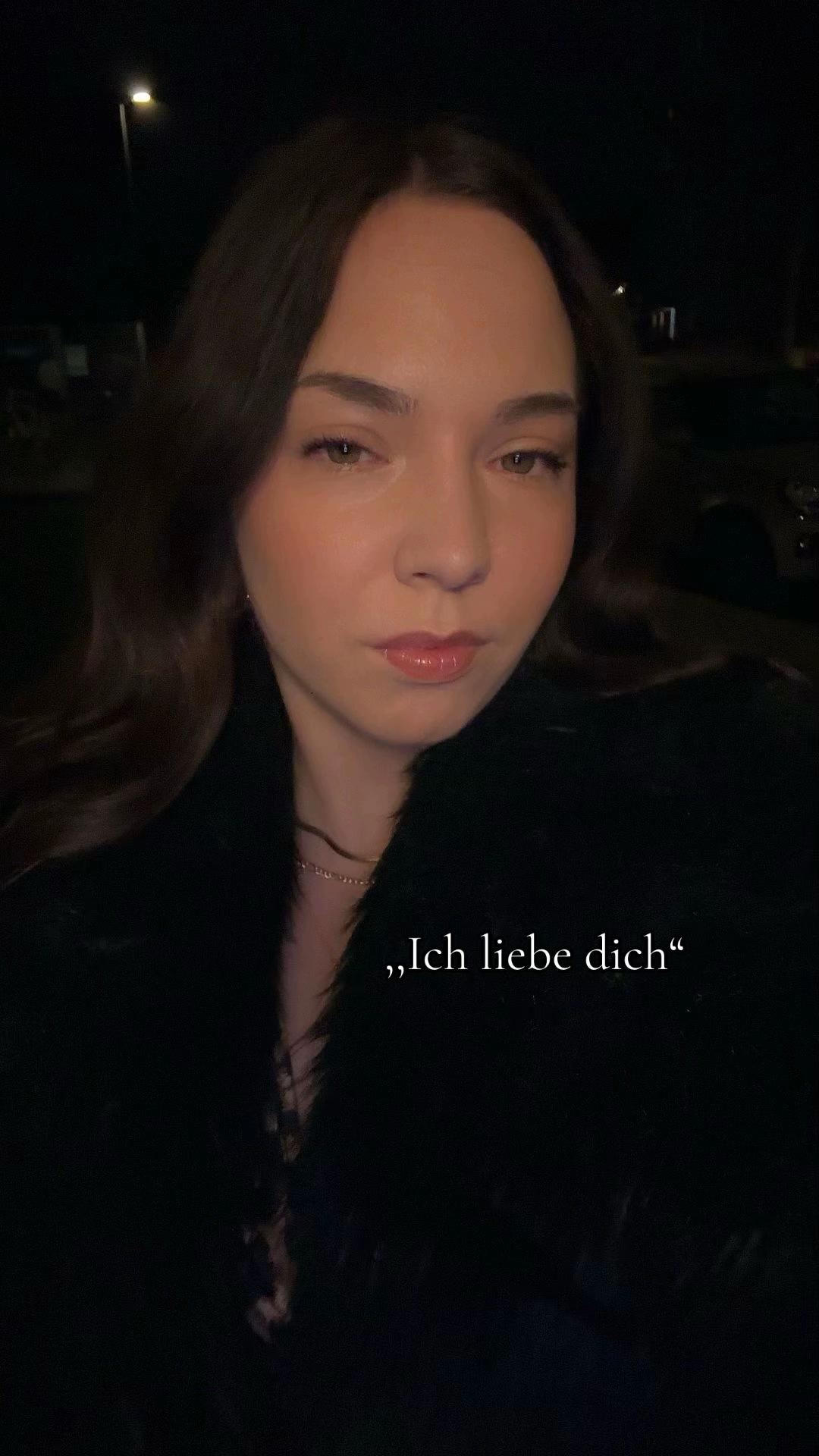 @𝑱𝒆𝒔𝒔𝒊☁️