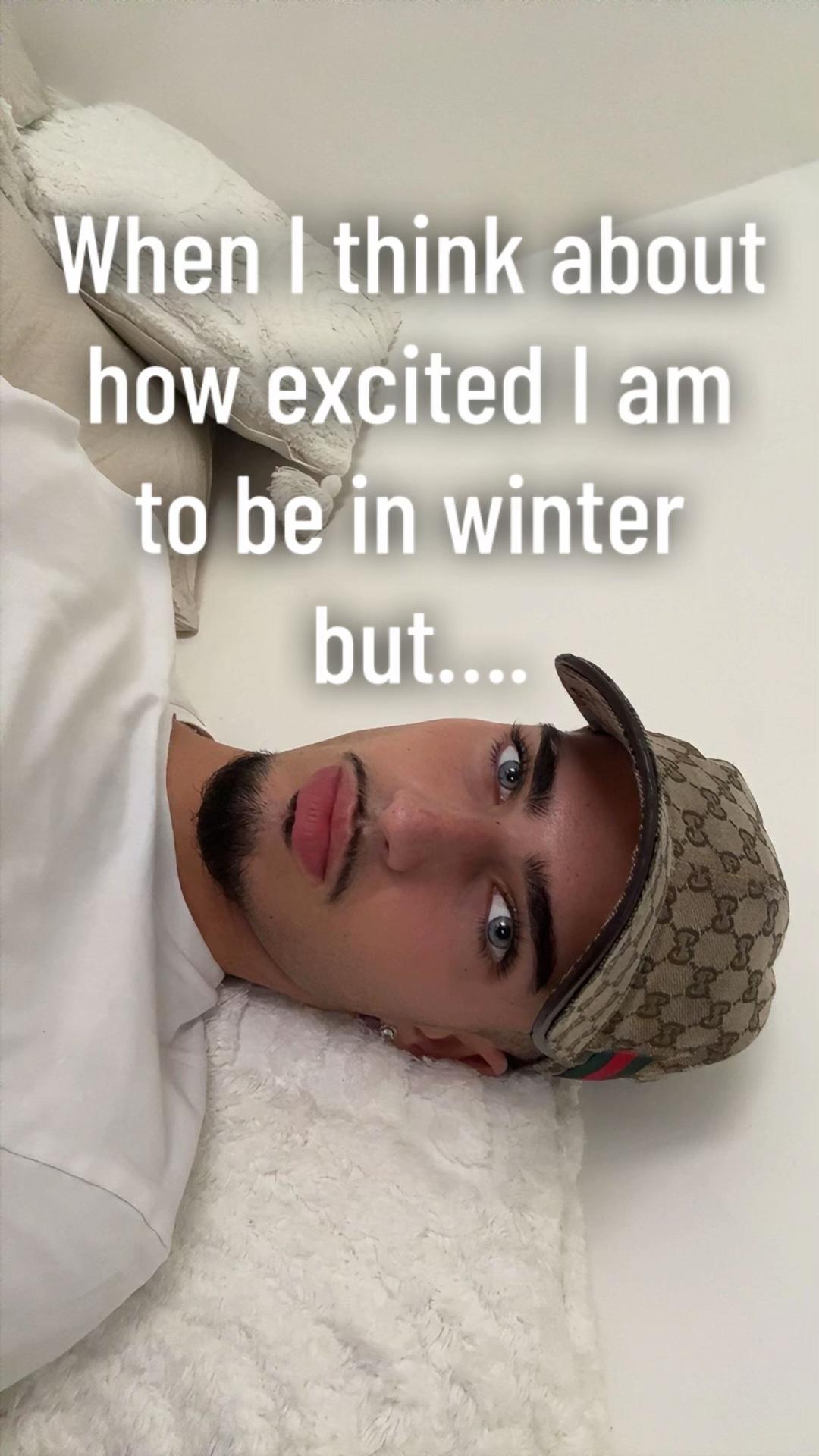 @rico