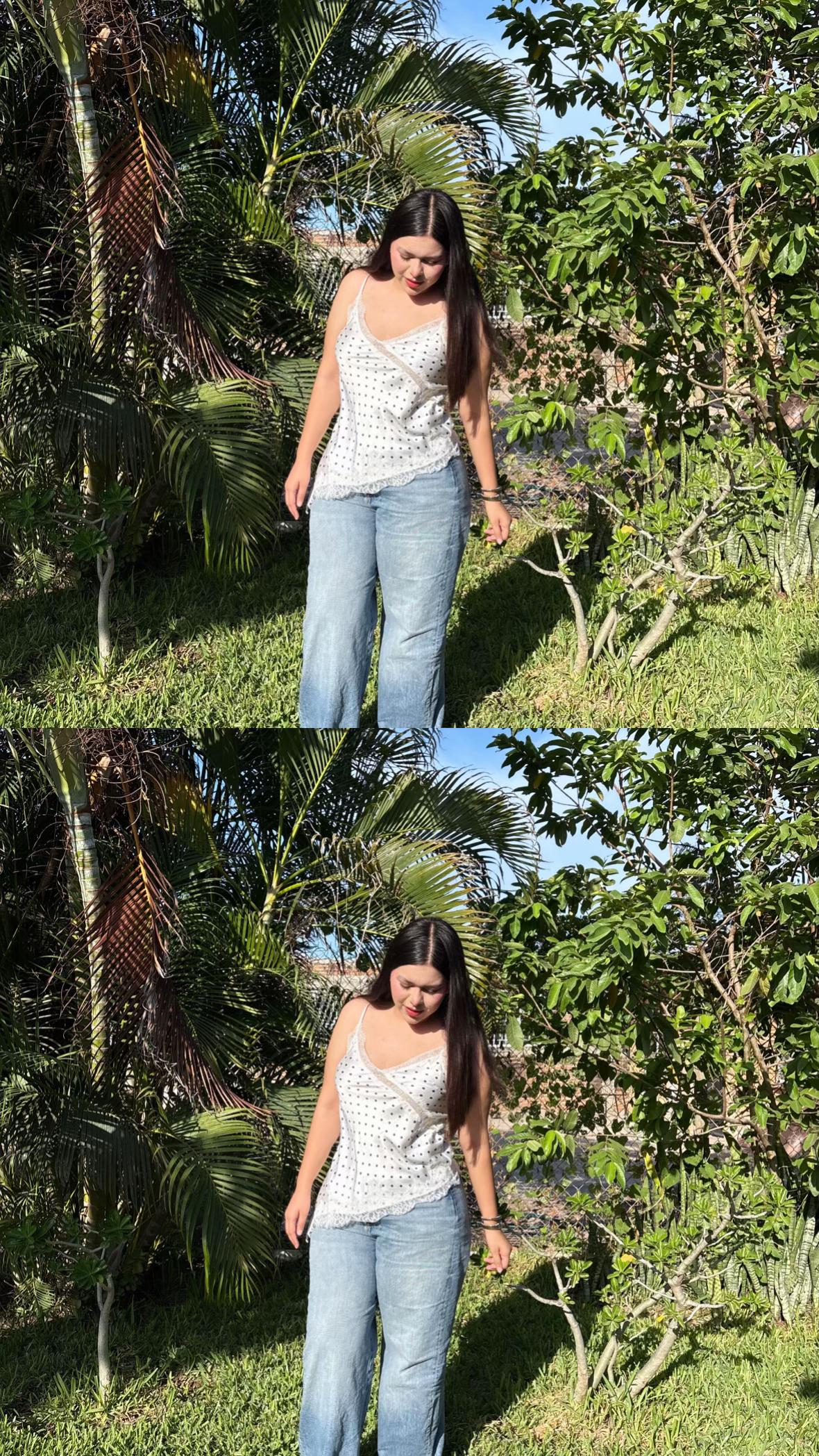 @isabella