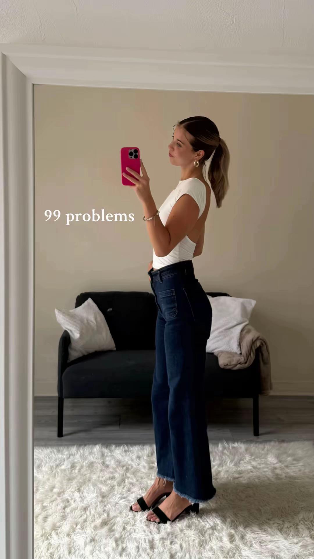 @Julie ๐