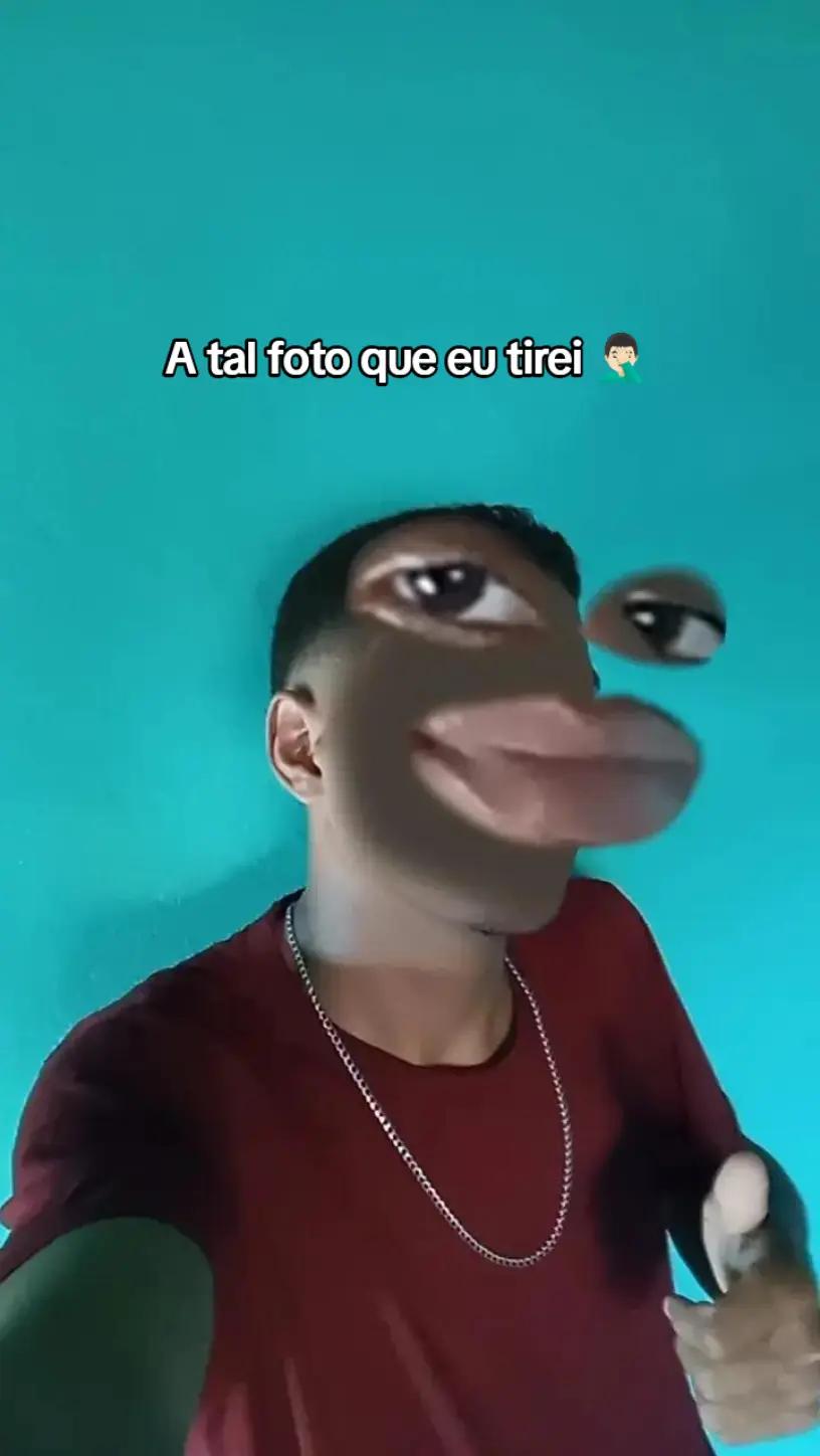@claytinho 🇲🇫