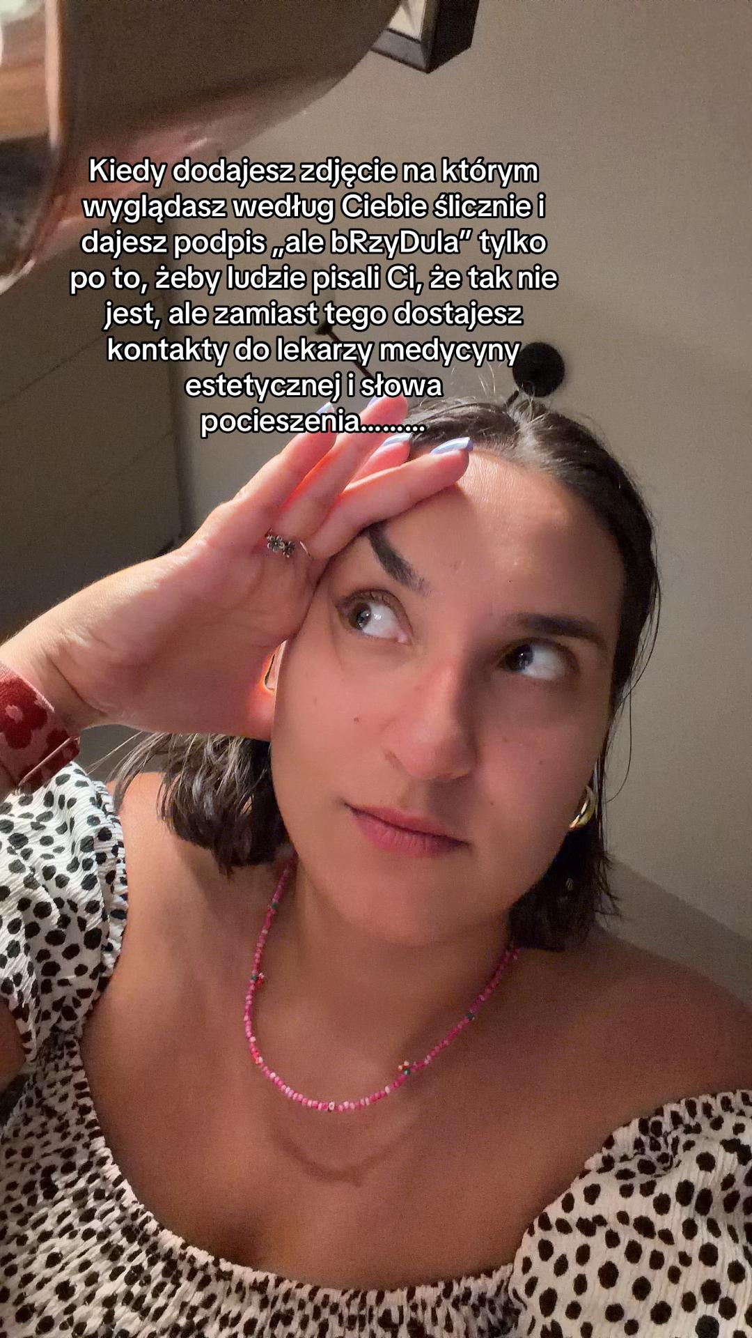 @boroviec Weronika |artystka