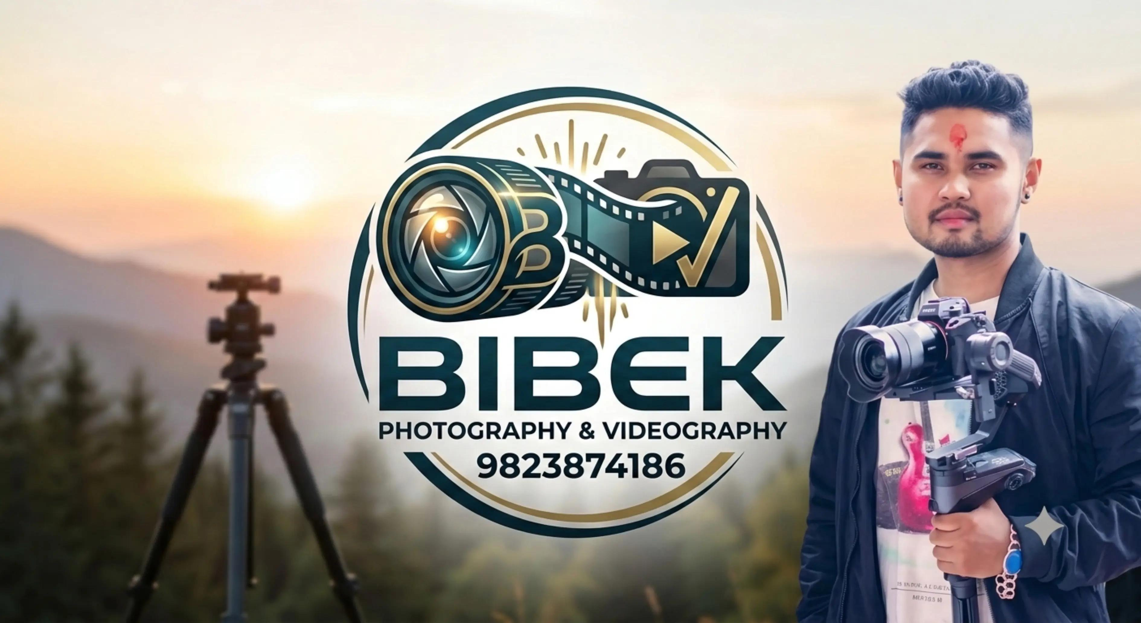 @Bibek Subedi