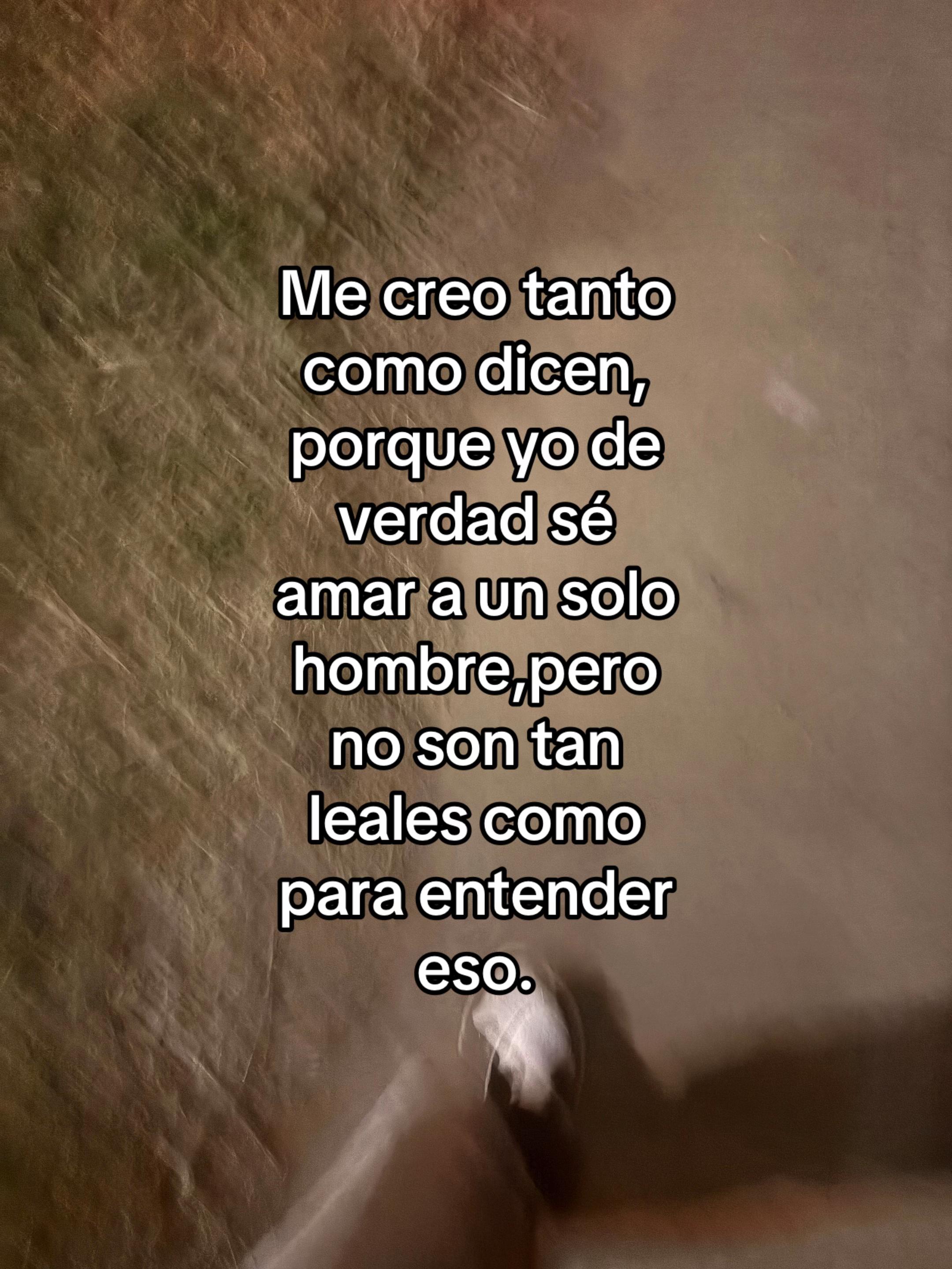 @Userr132013