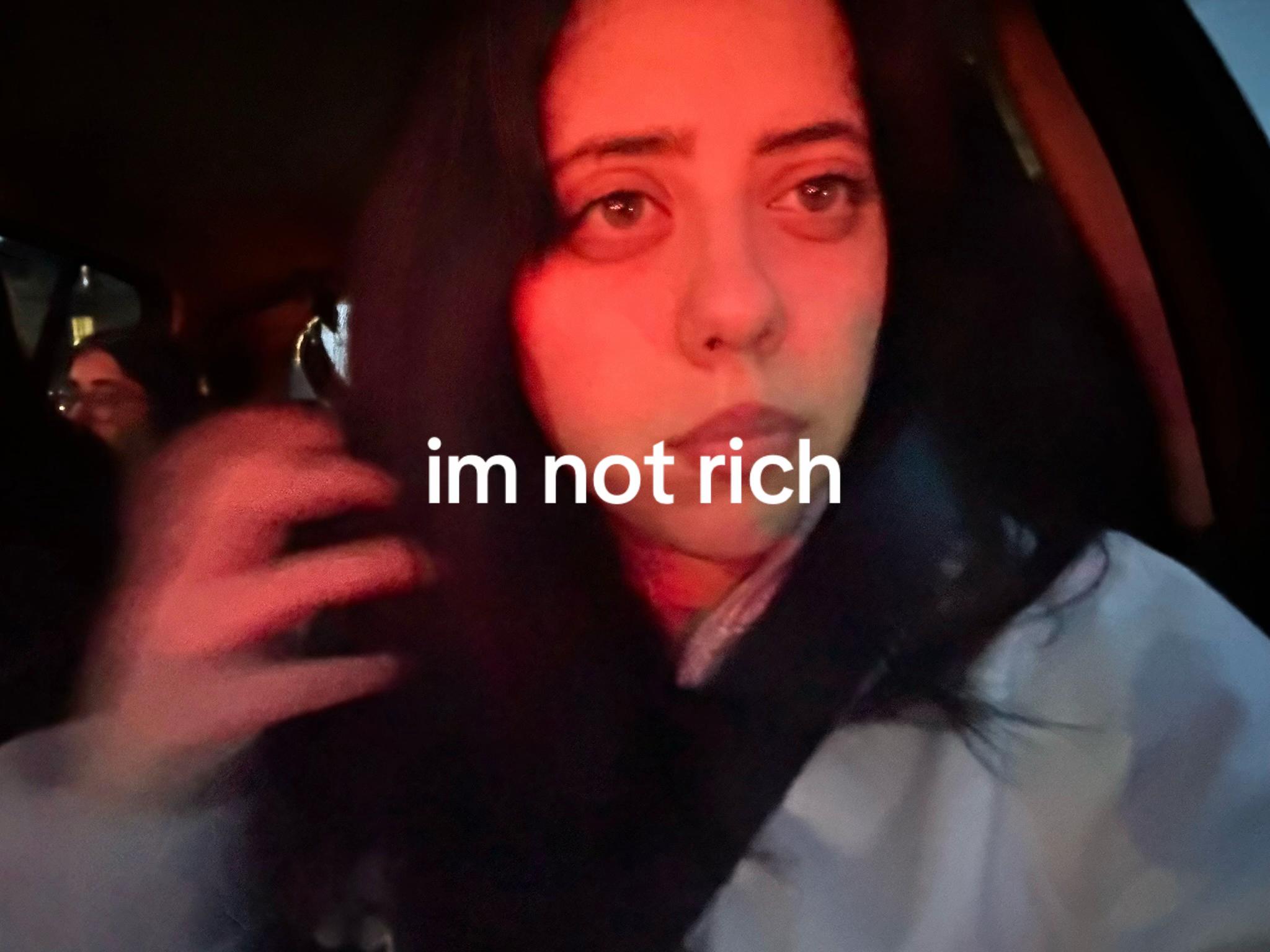 @pat