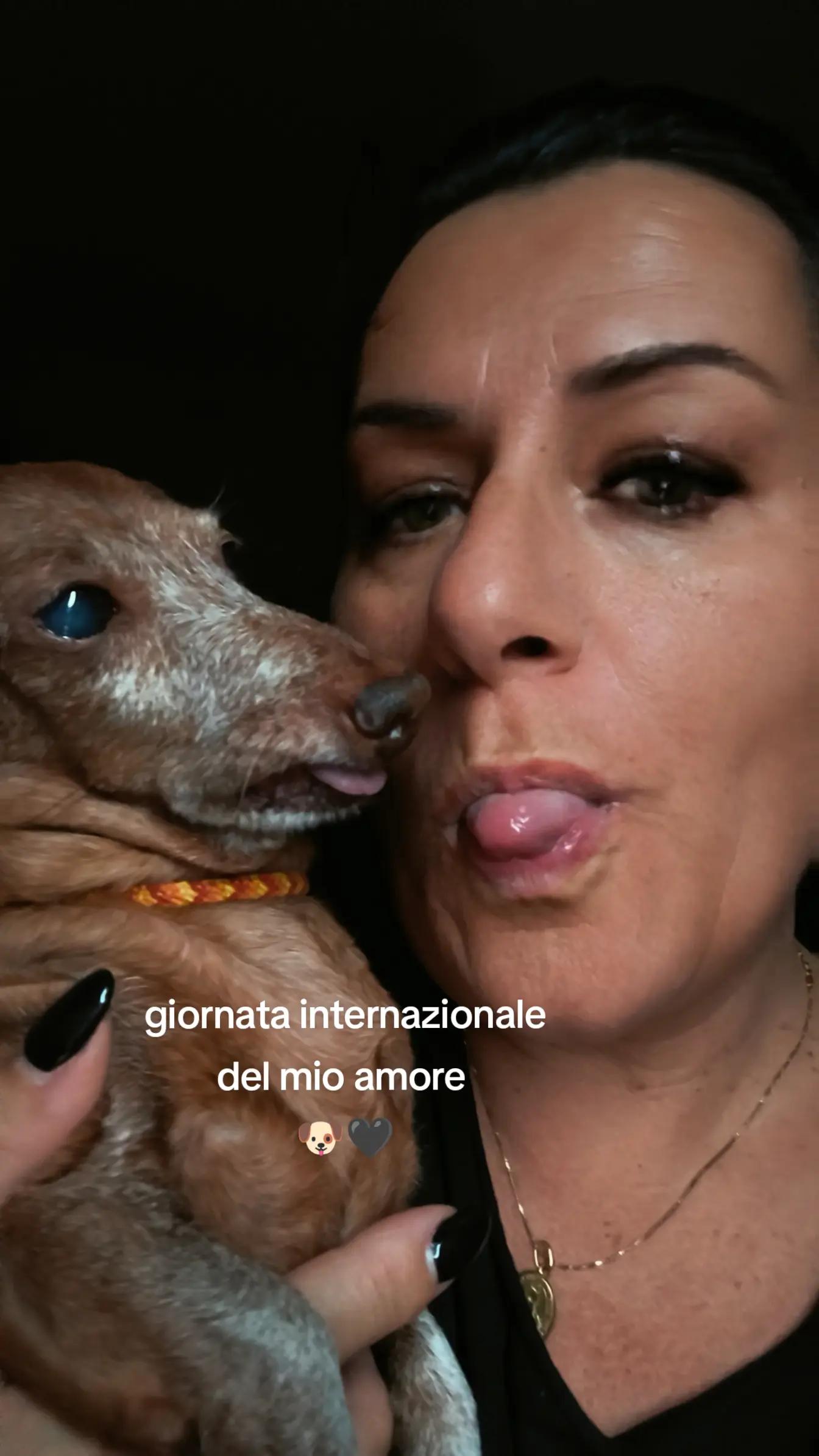 @Marta e Jj