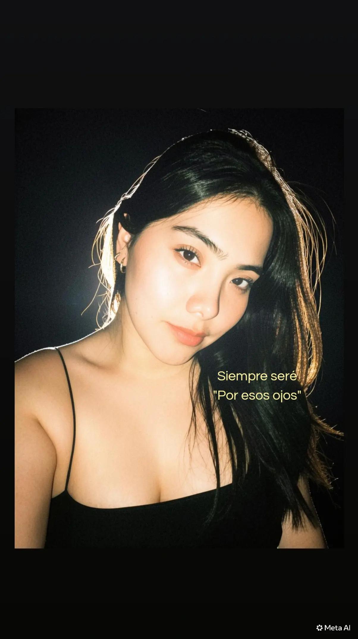 @Andrea._