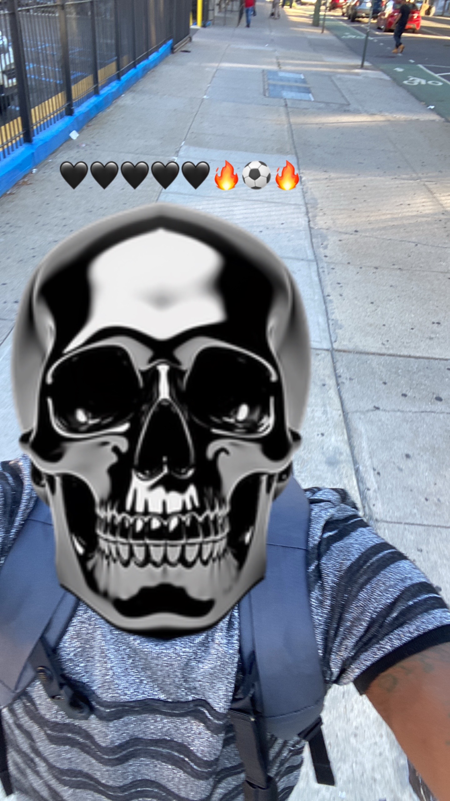 @bountykilla