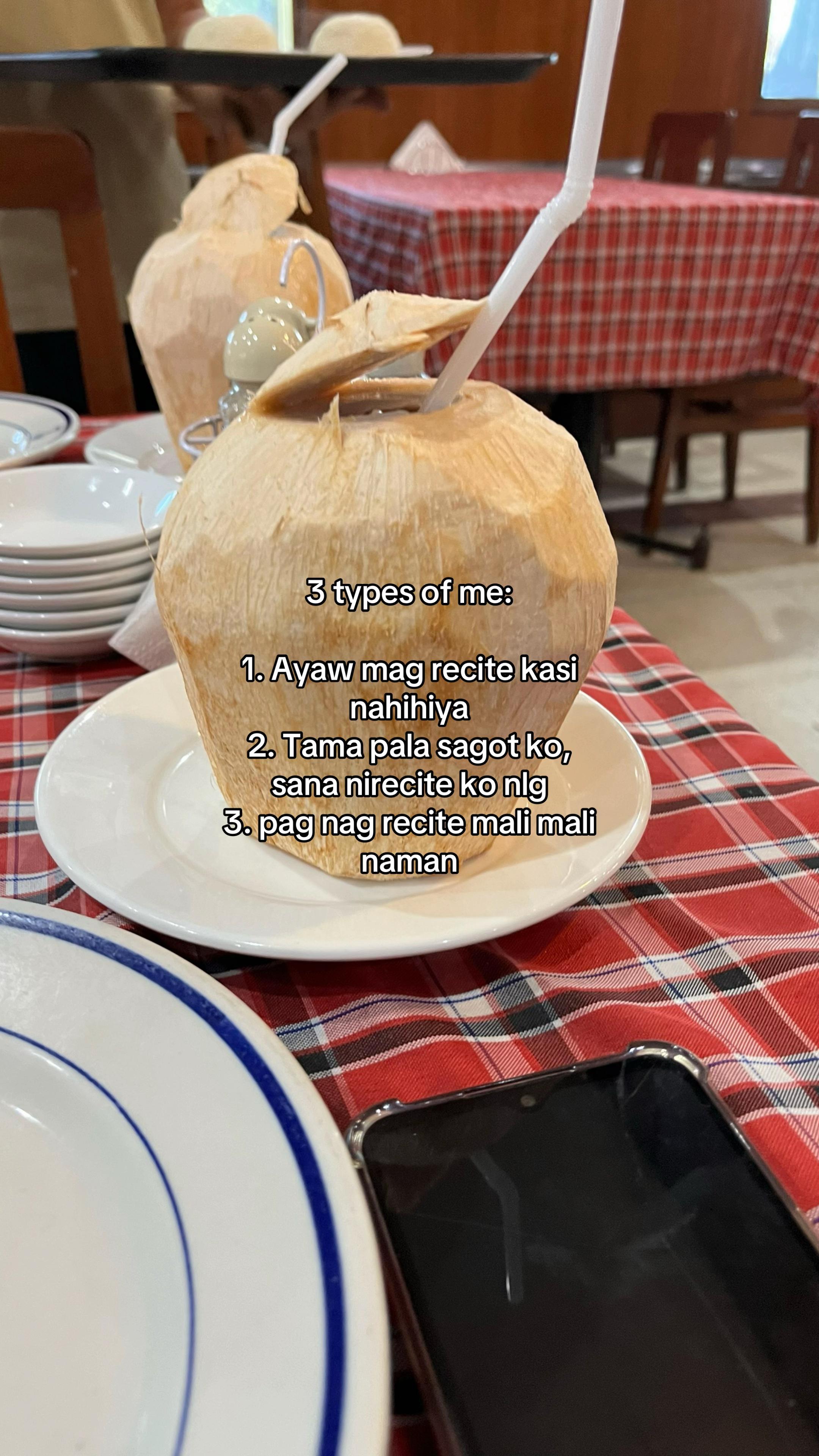 @🧿