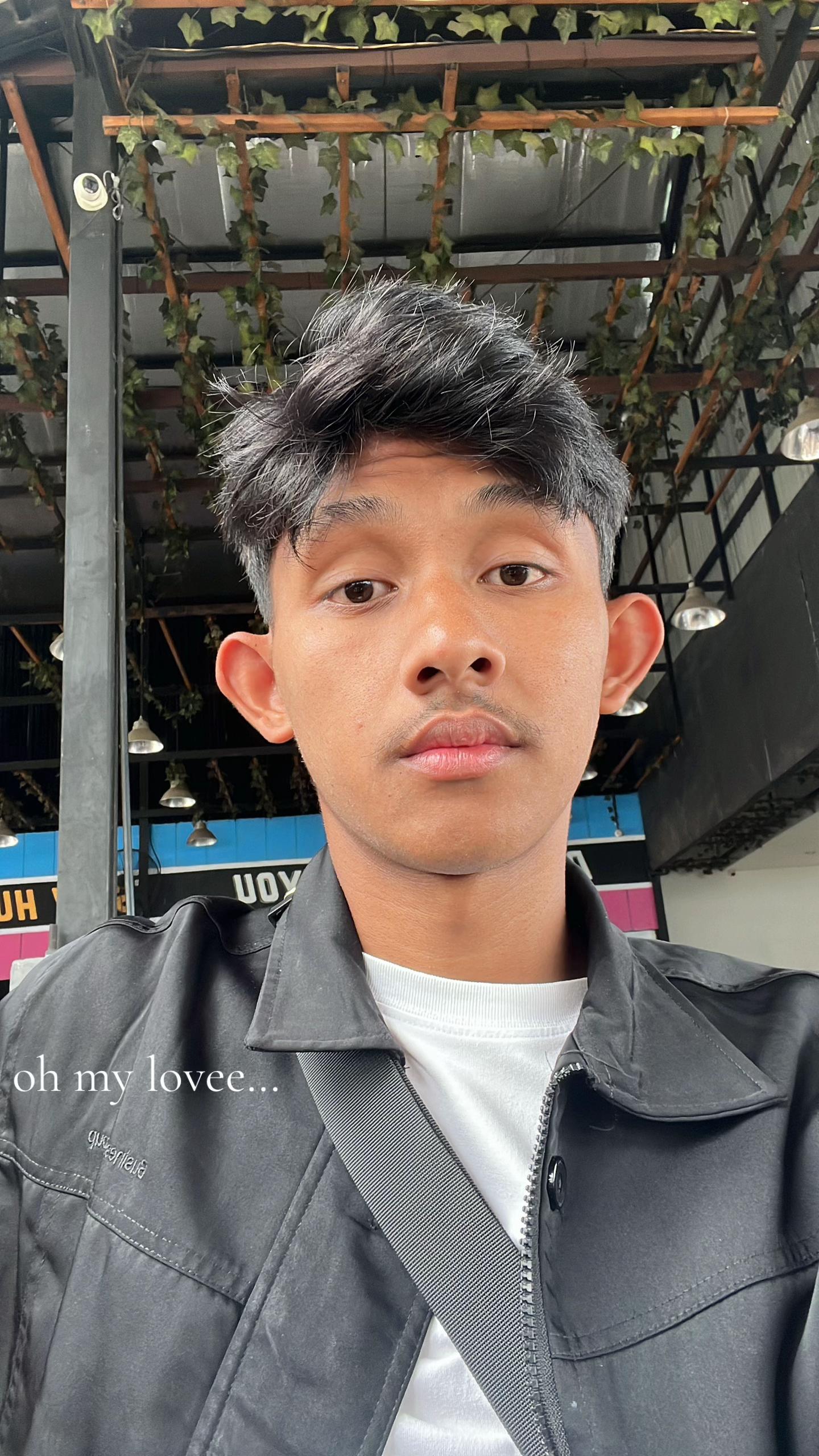 @wirwirr