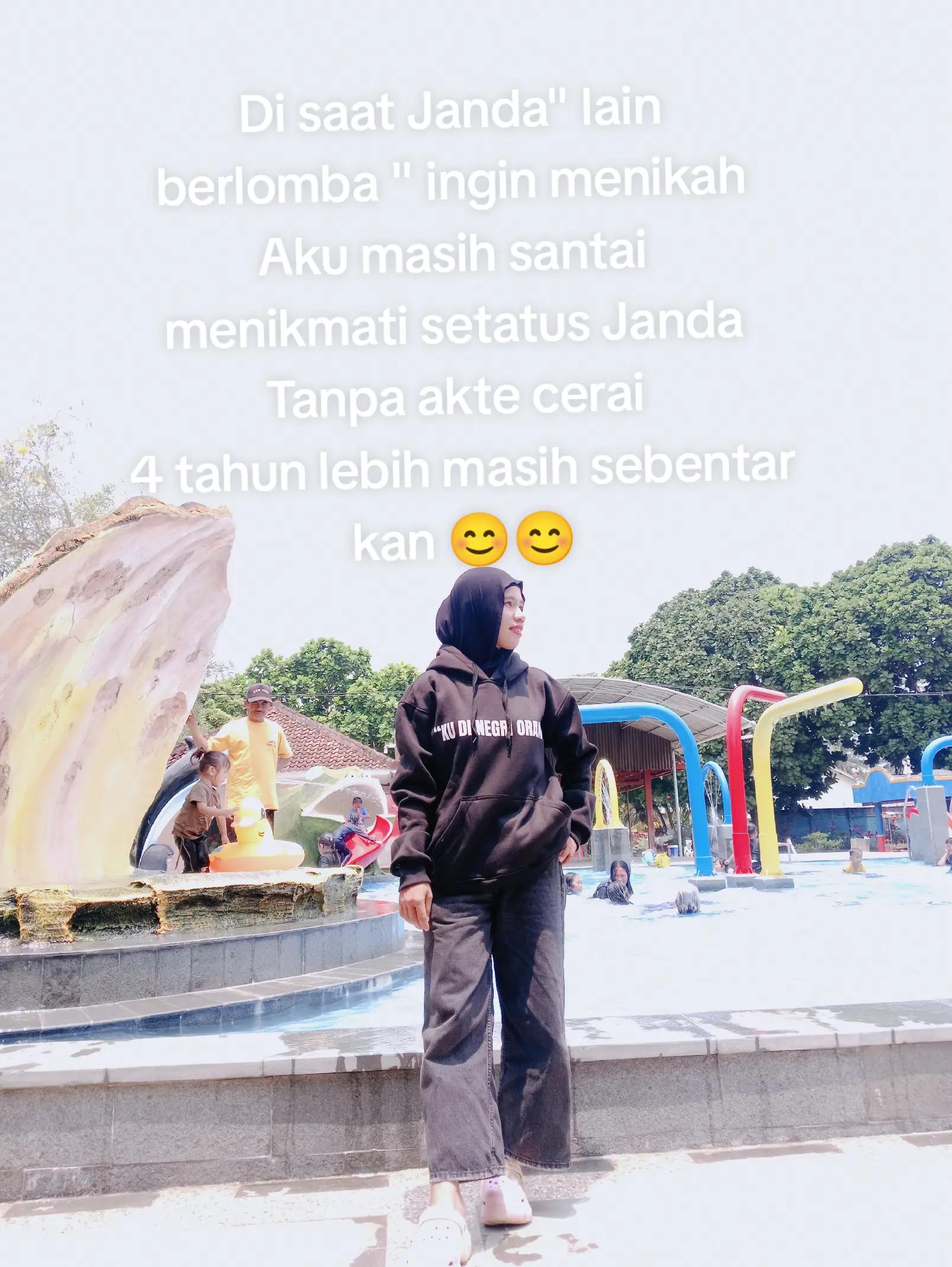 @Nuy💕💕💕💕