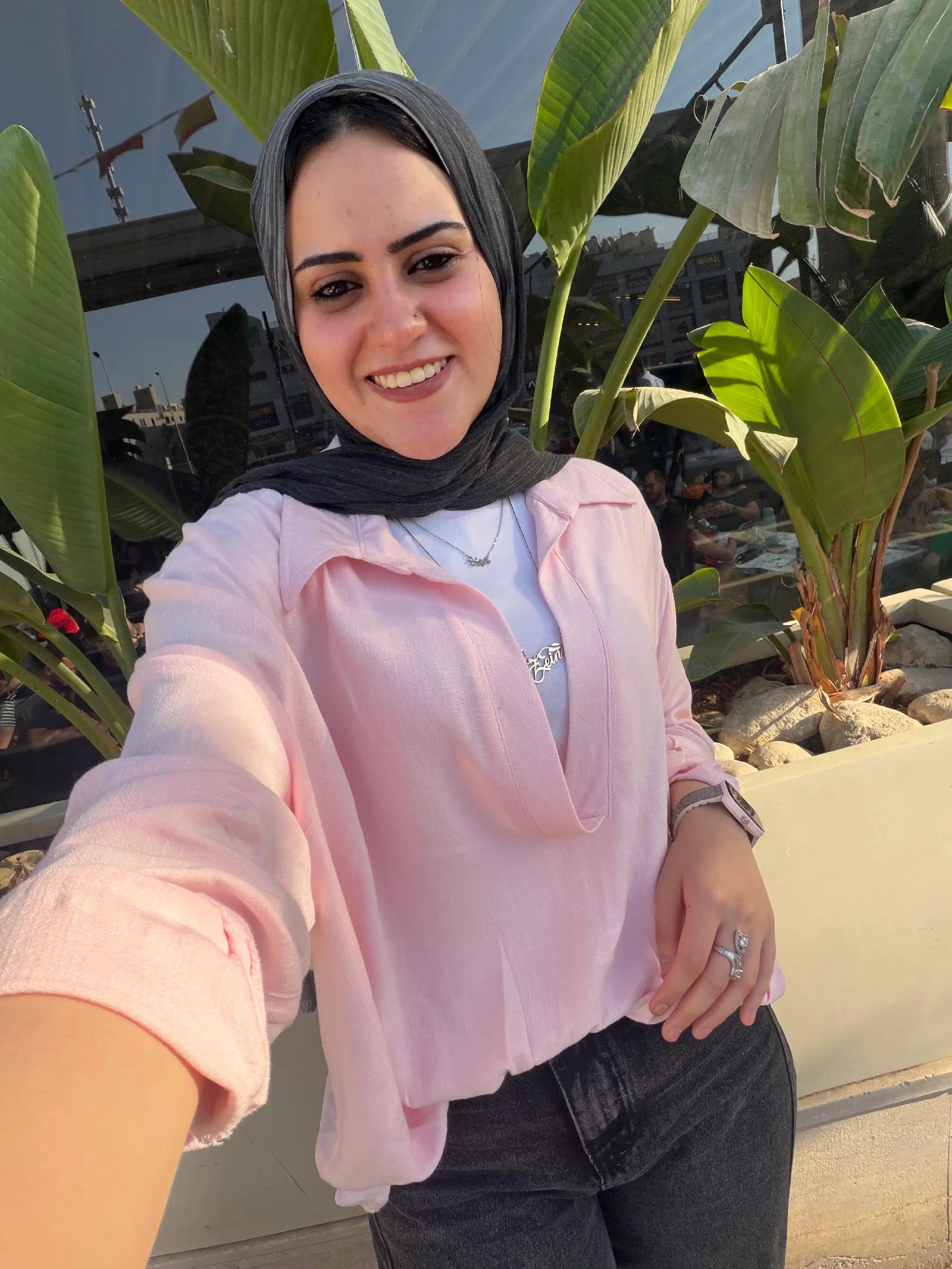 @✨زينه✨