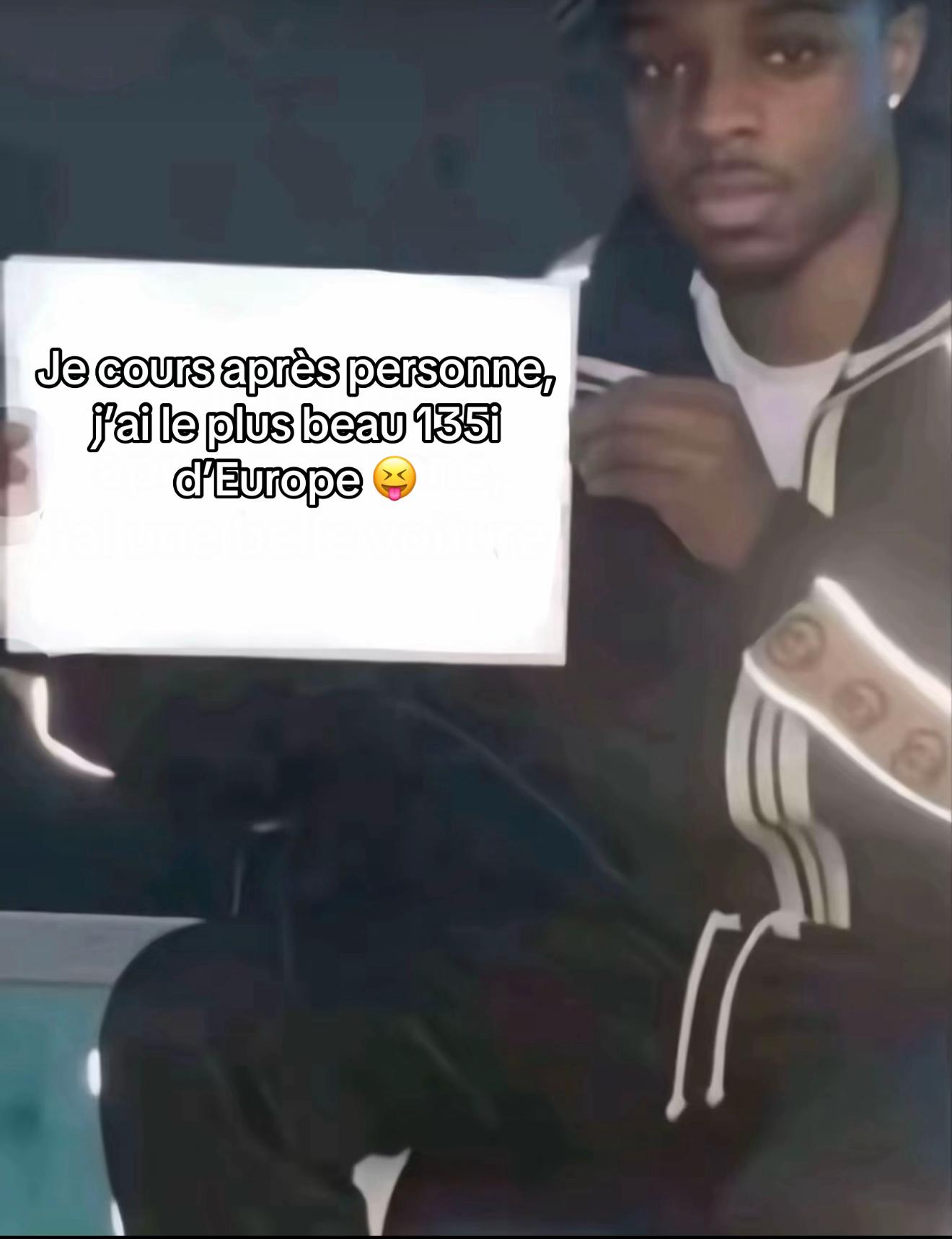 @Swiss35i