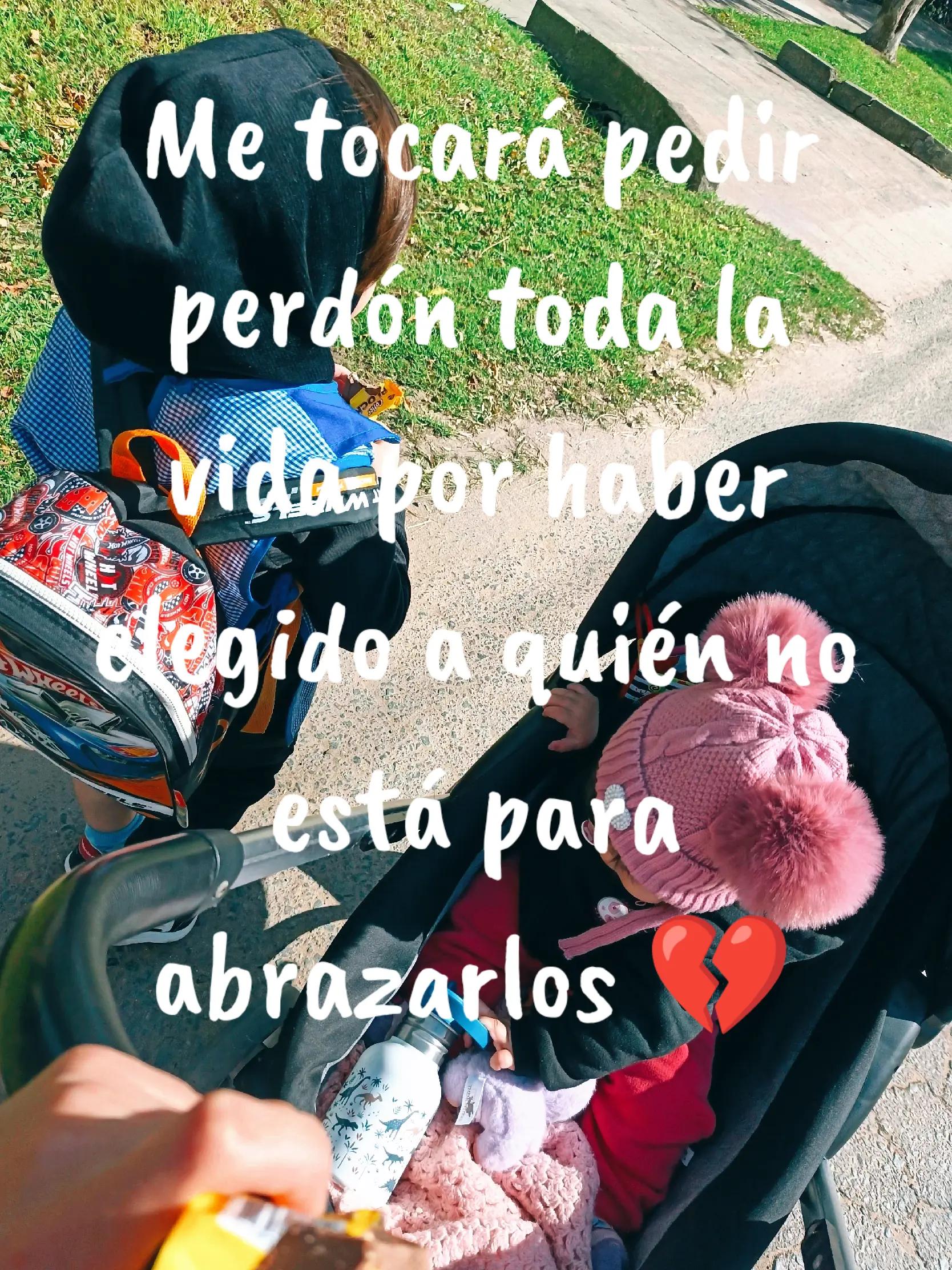 @*-*Moira D. 💕