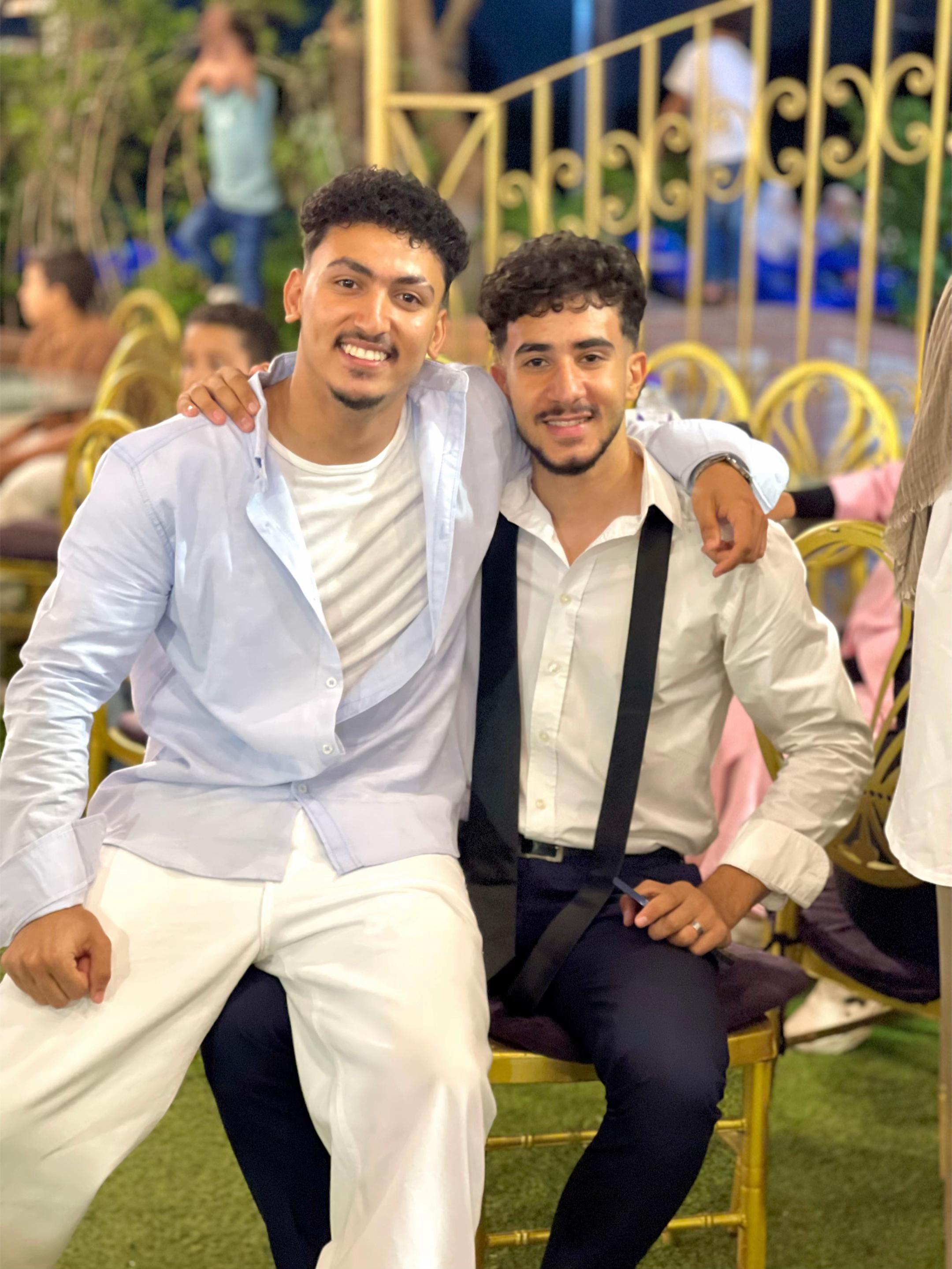 @﮼عمر ﮼شيكو🚨🥷