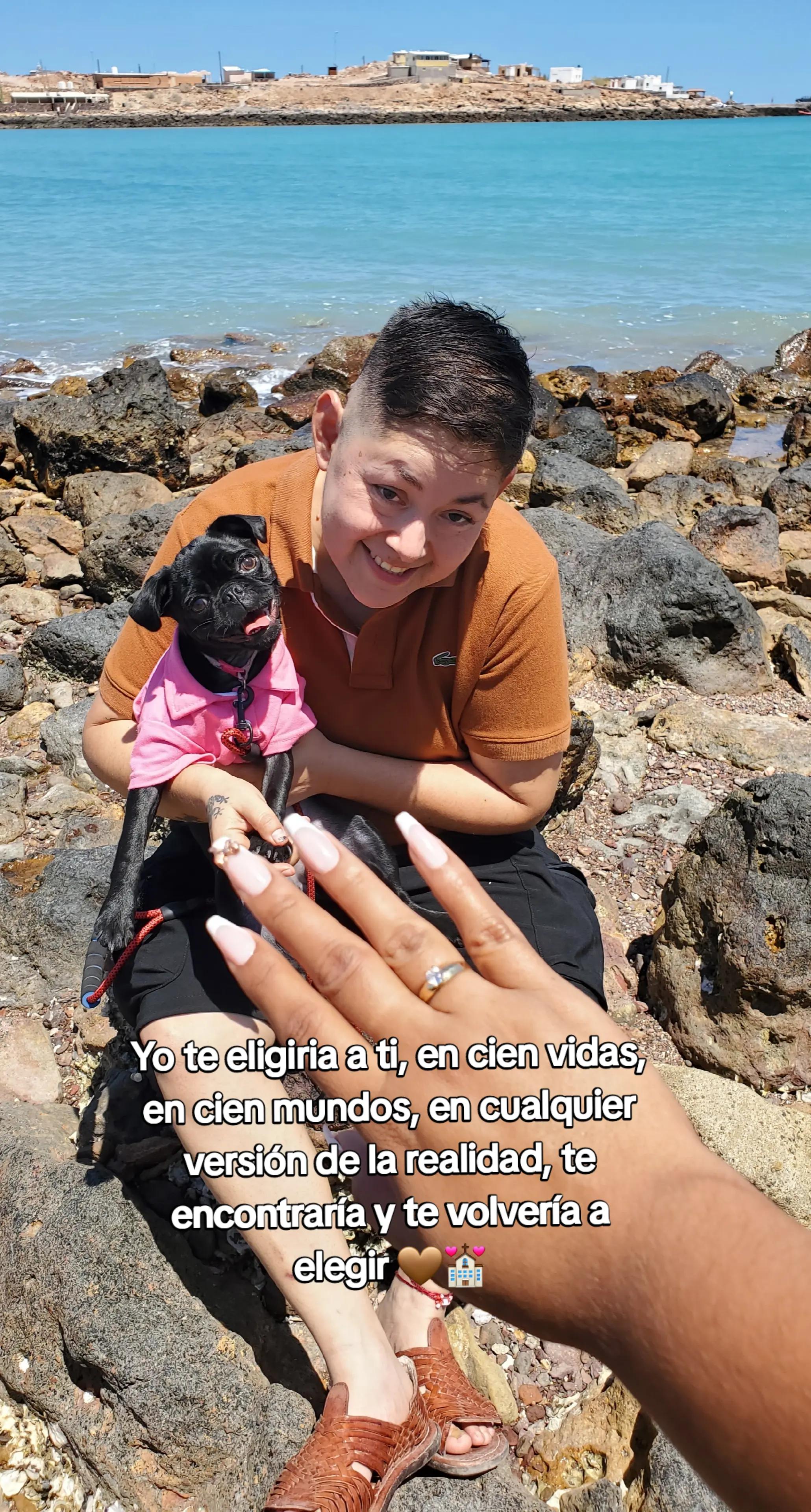 @🌵🐾Janett CO👑💎🔥💐👻🎀🧿