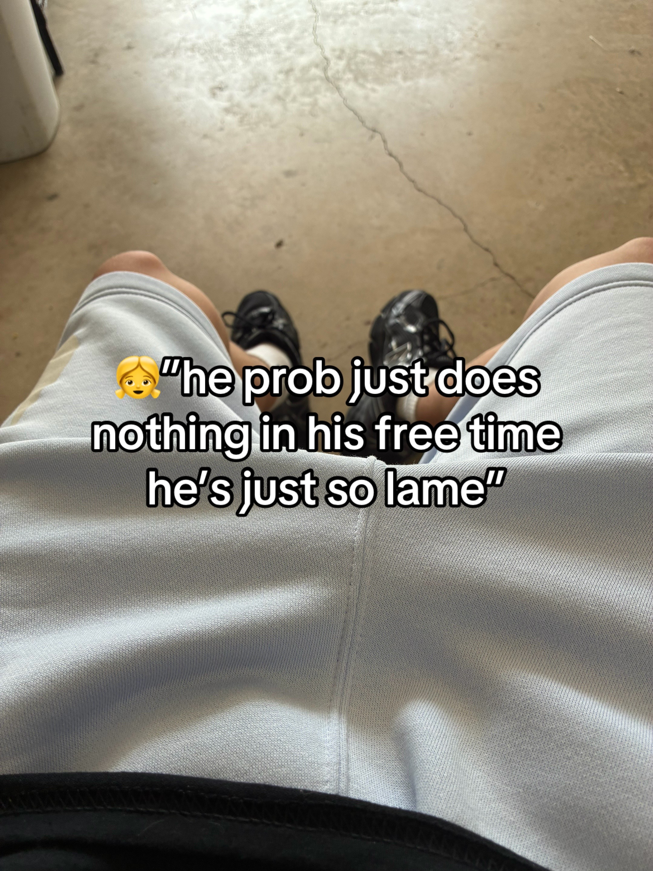 @_____1elijah1______