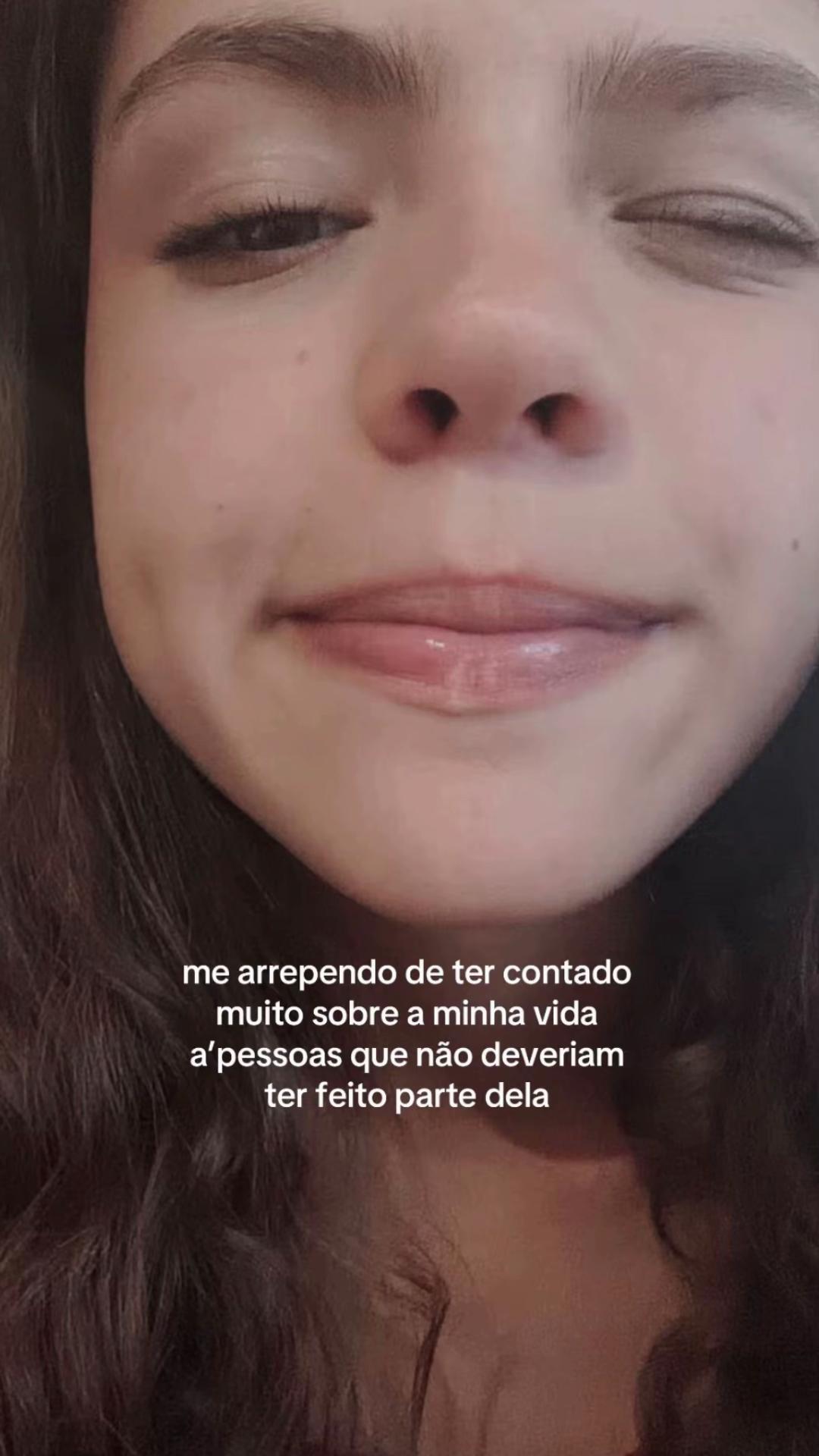 @catarinammaria
