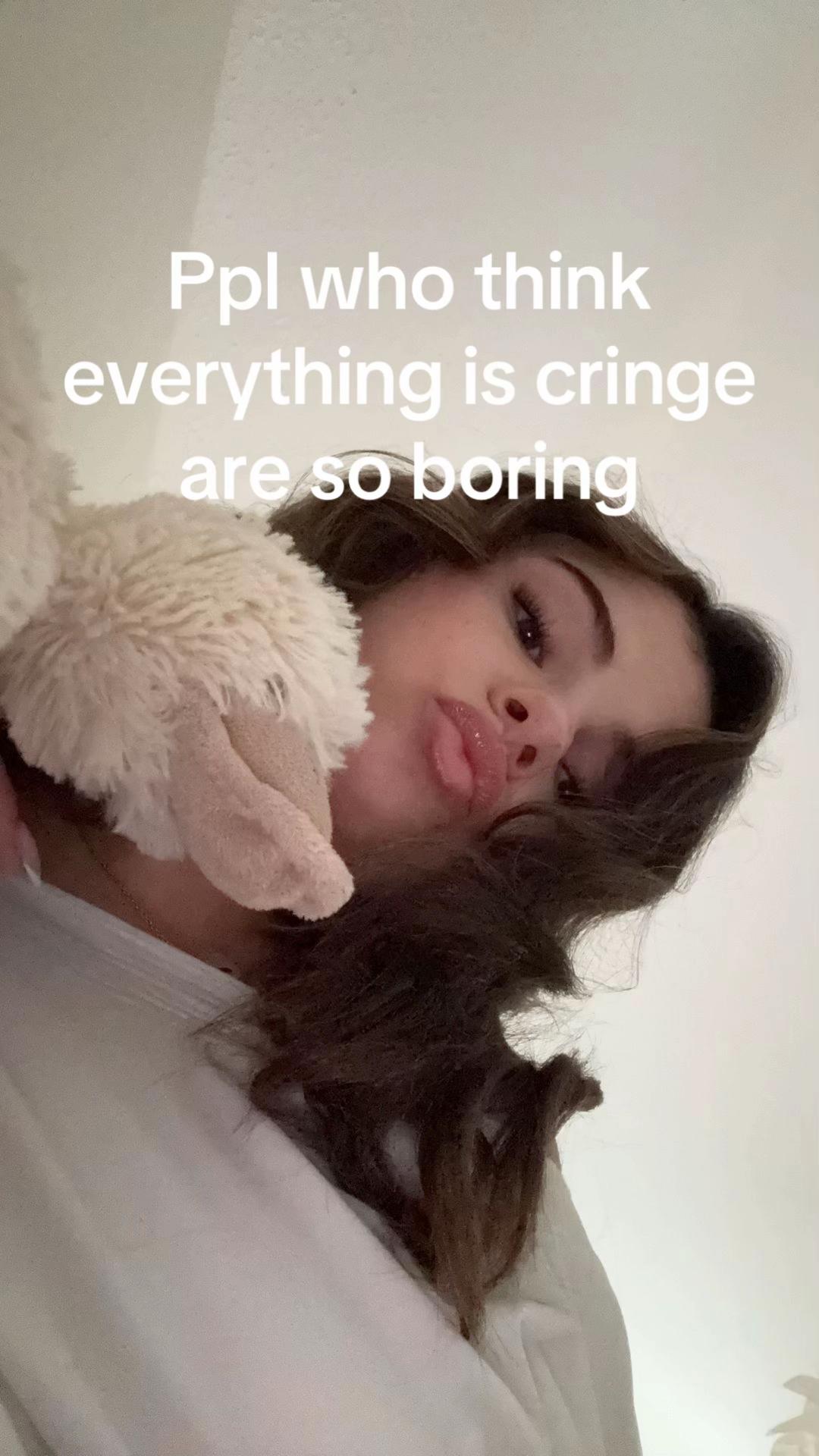 @romy.brnn