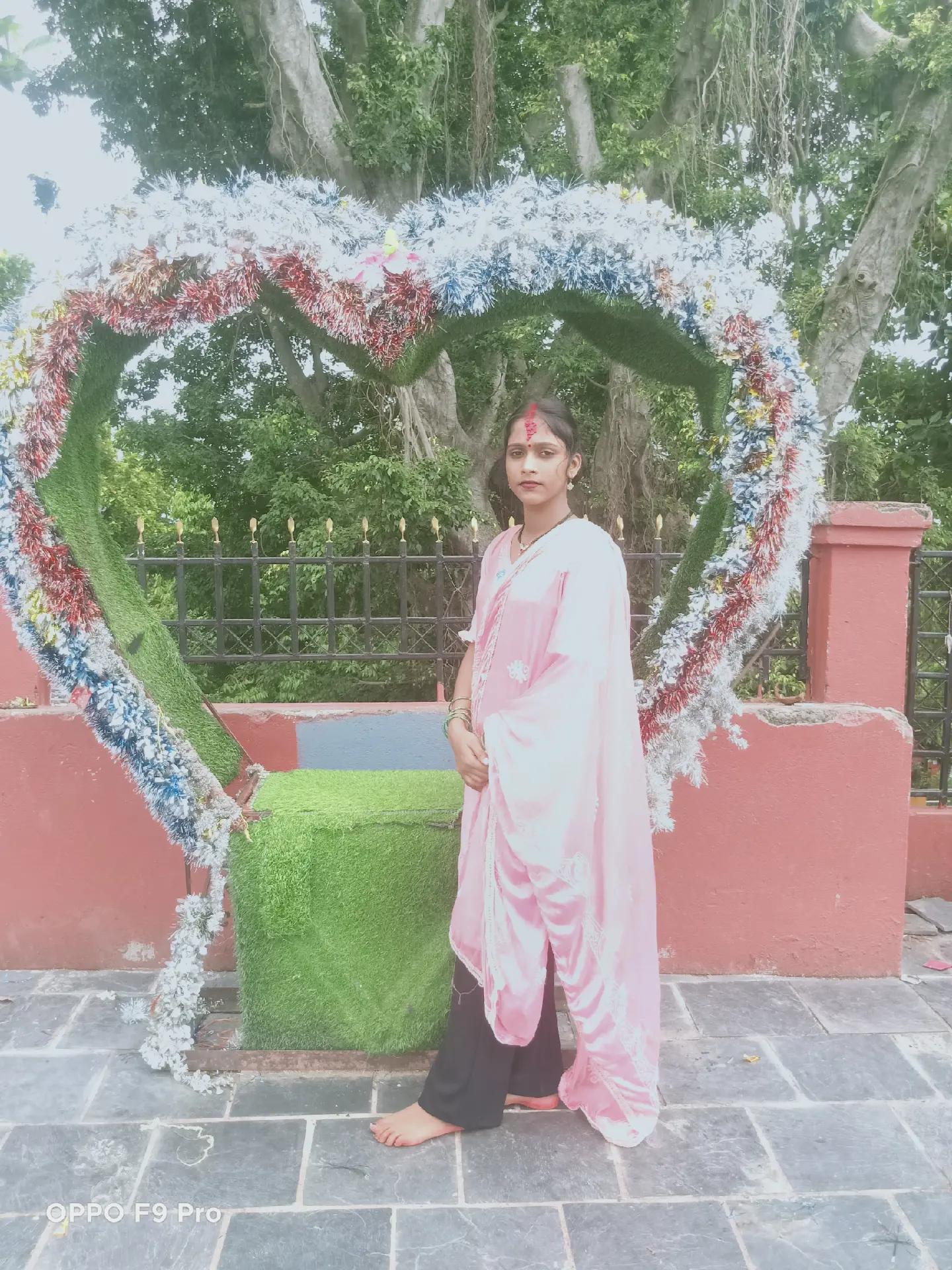 @Mr🥀 Rohit 🥀A