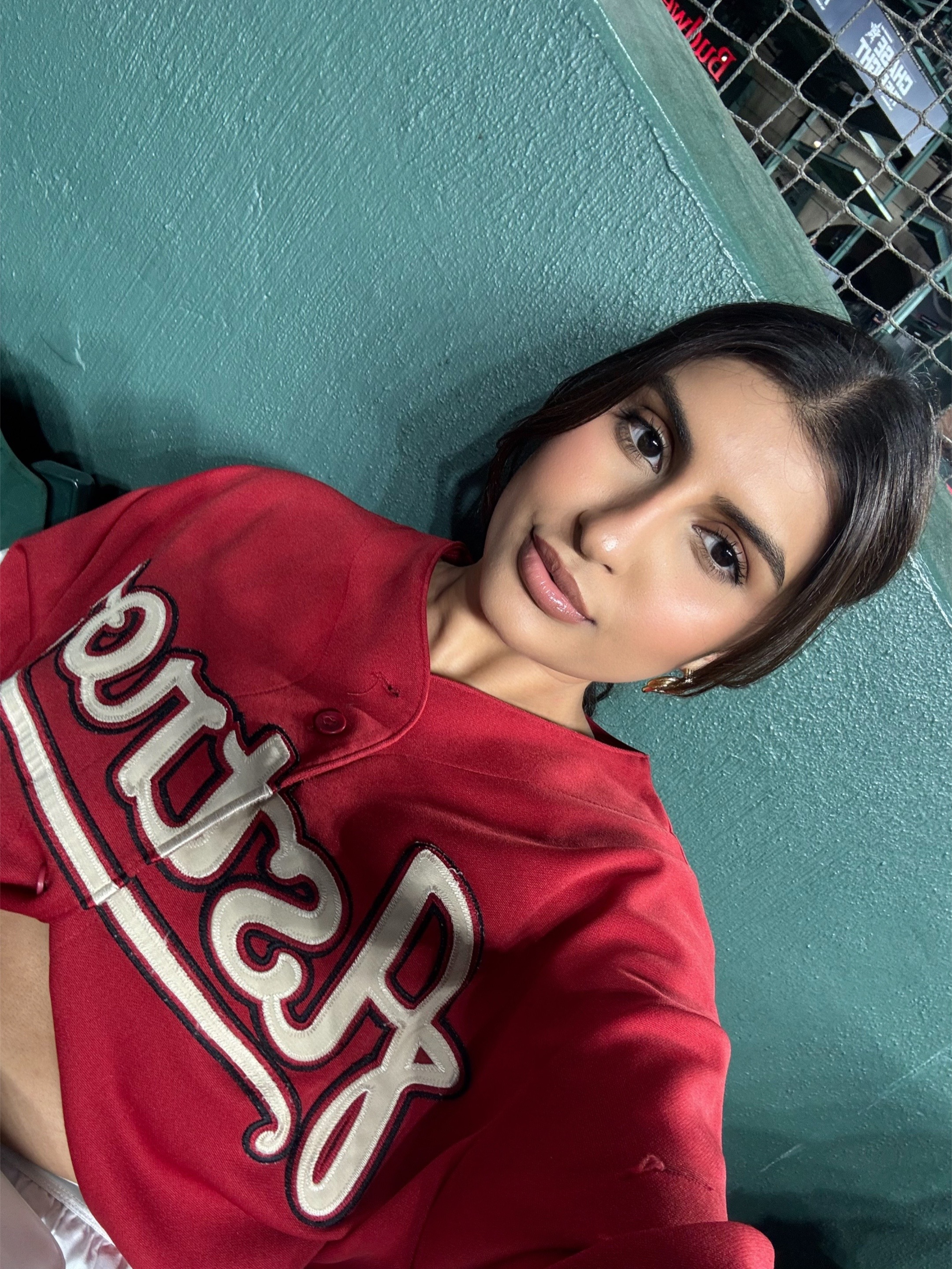 @Kiran Kaur Mann