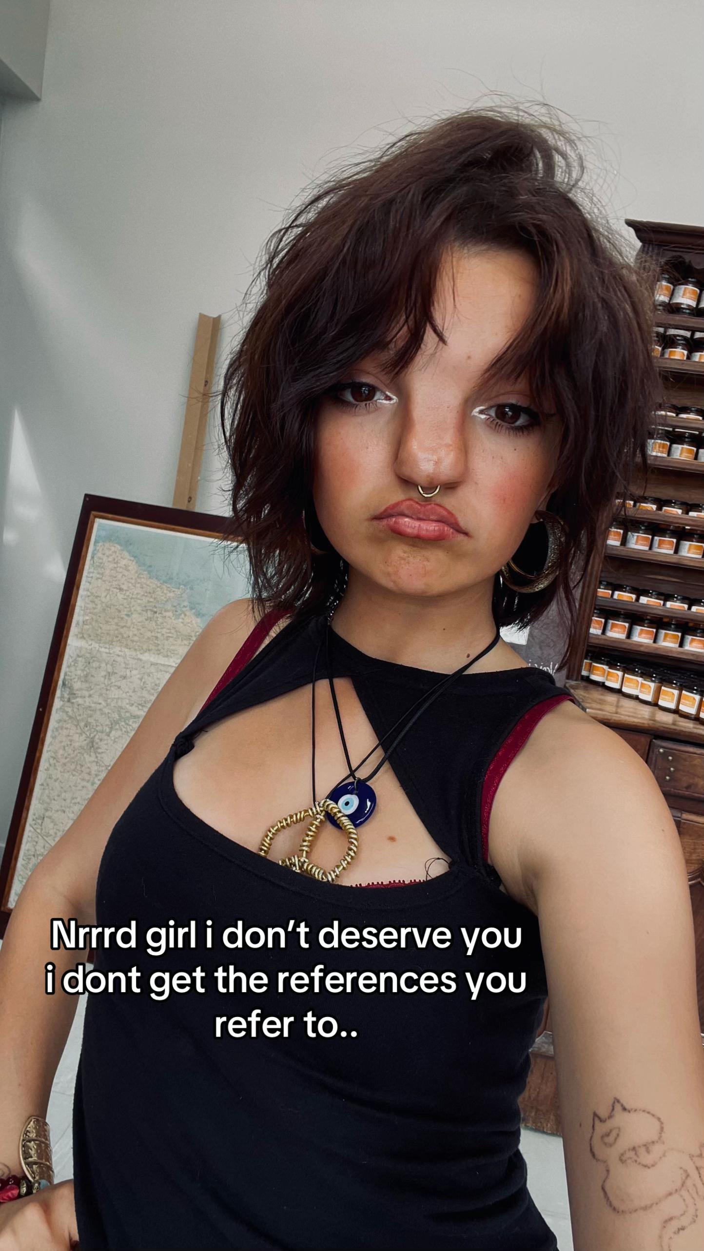 @Daphne Coffre