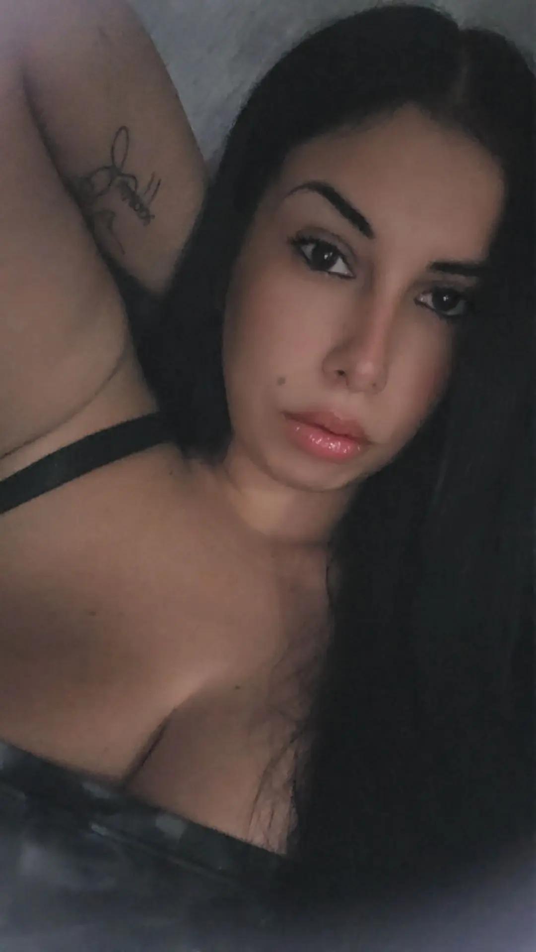 @👽
