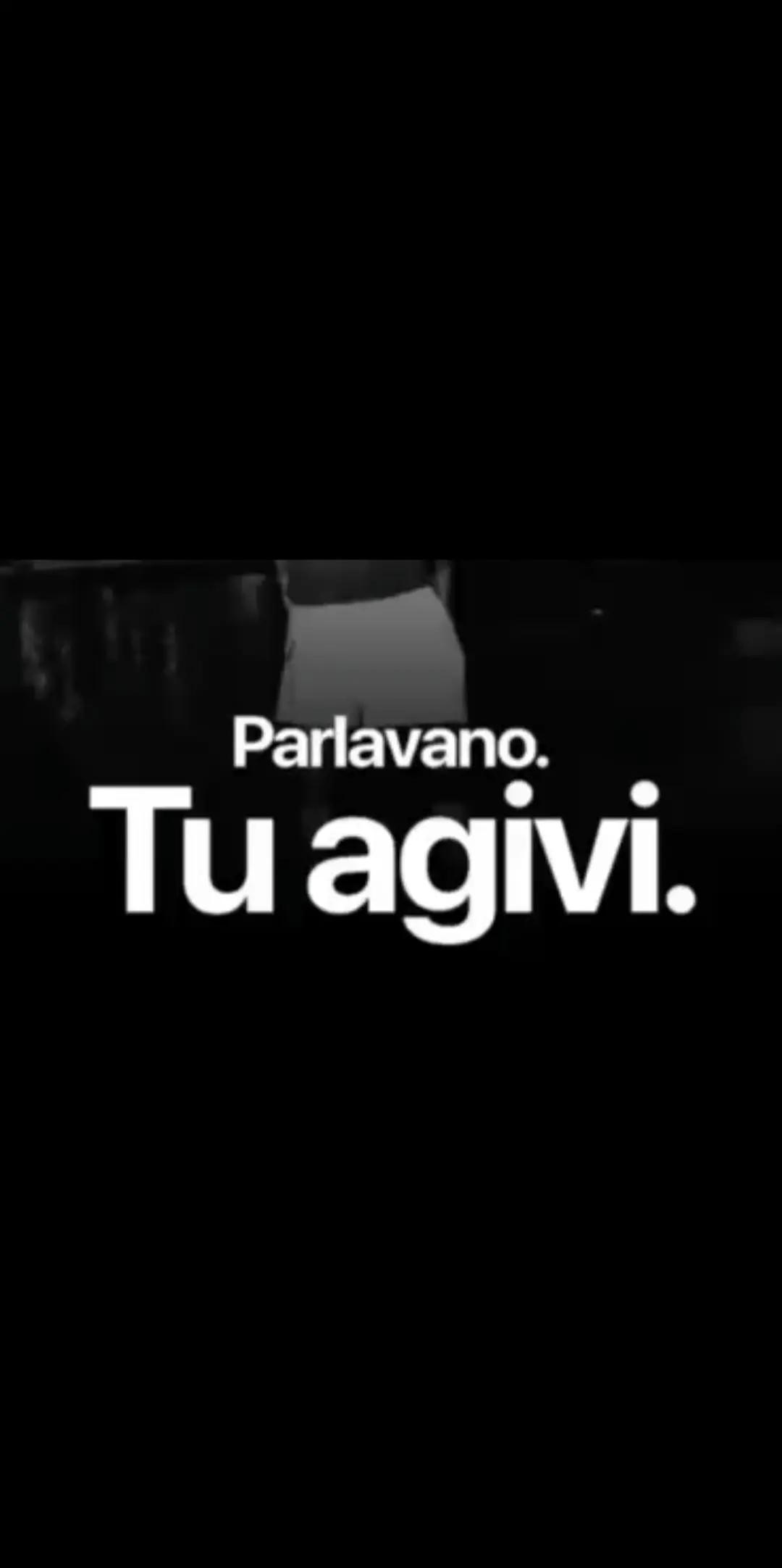 @Pino Di Lascio