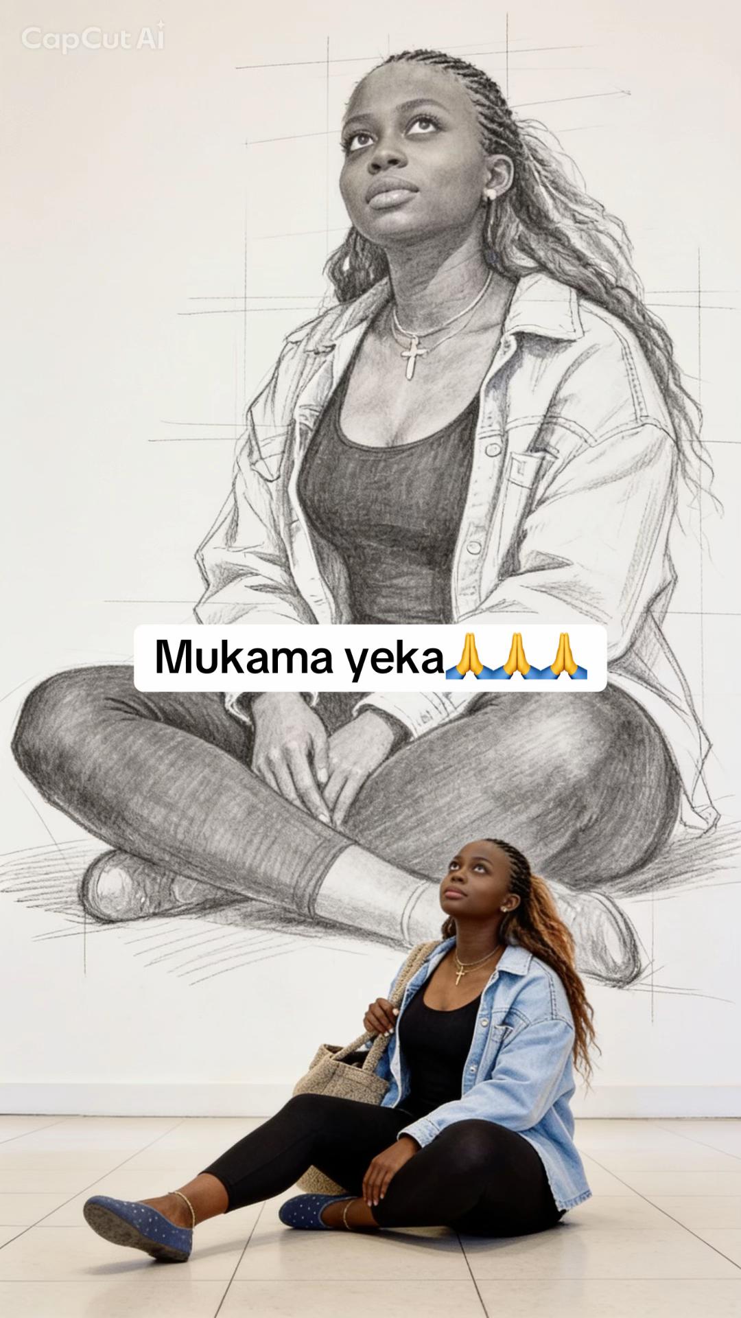 @P❤️🙏🇺🇬🇳🇱