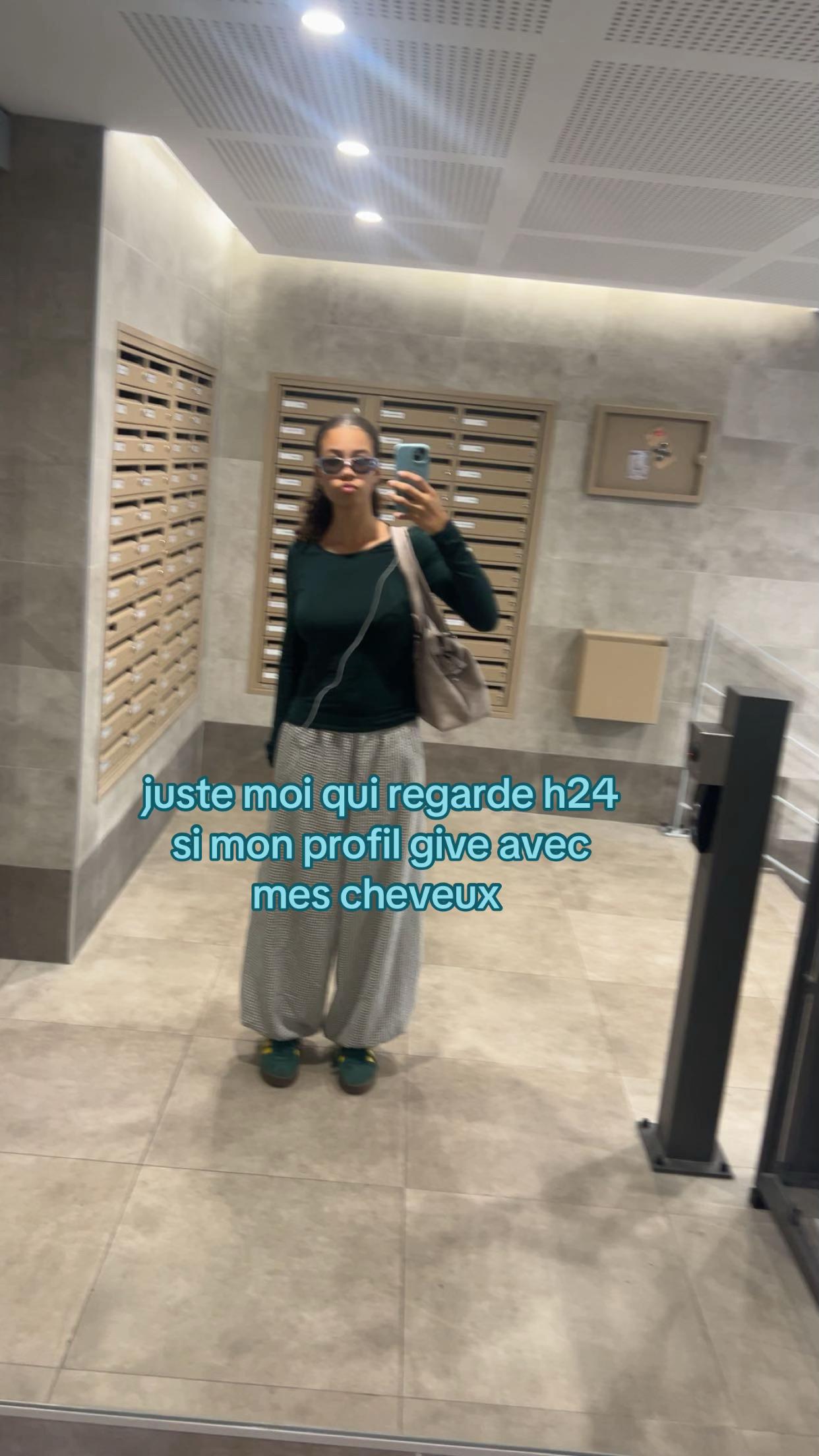 @rylerglow
