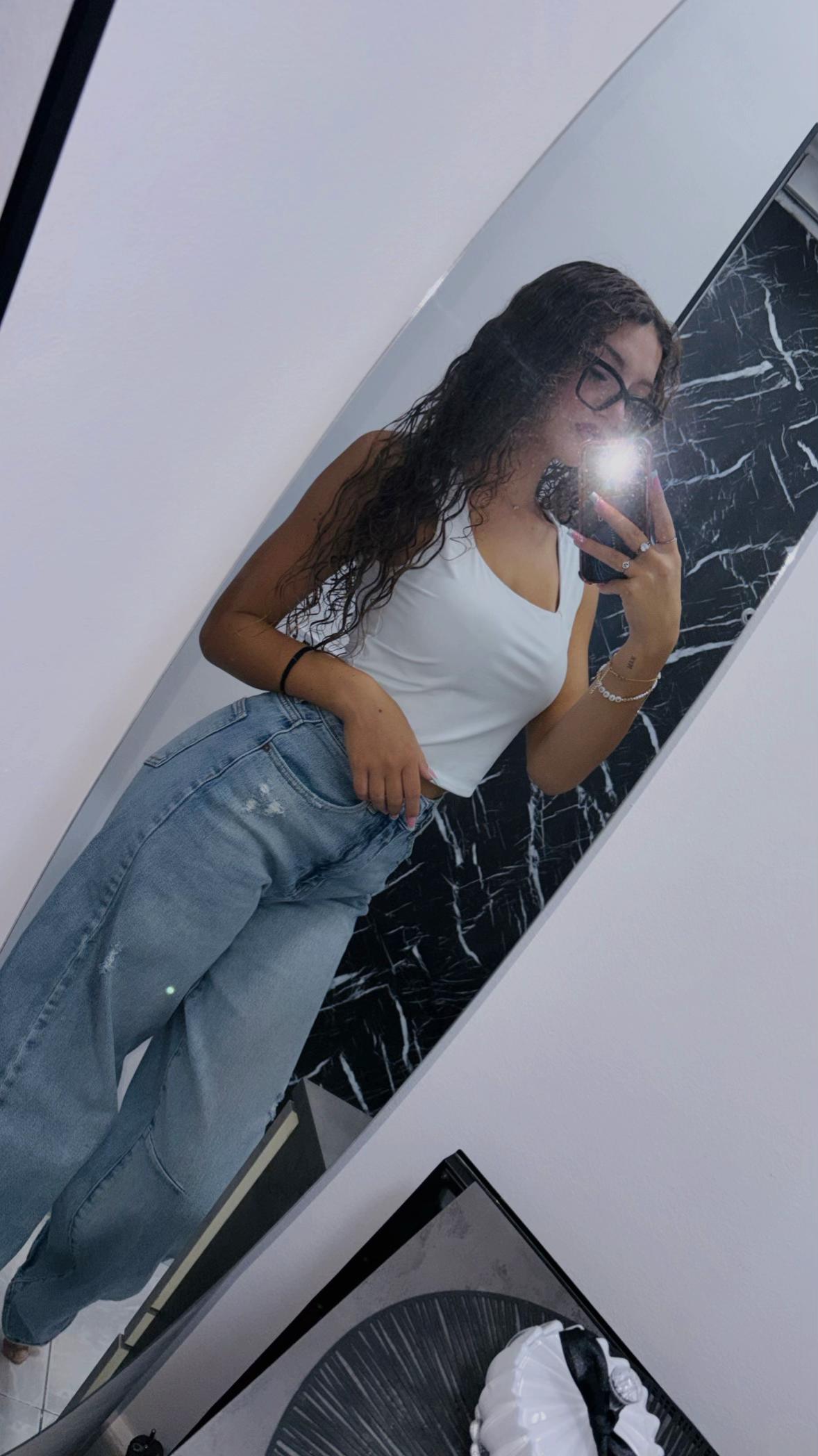@username_21
