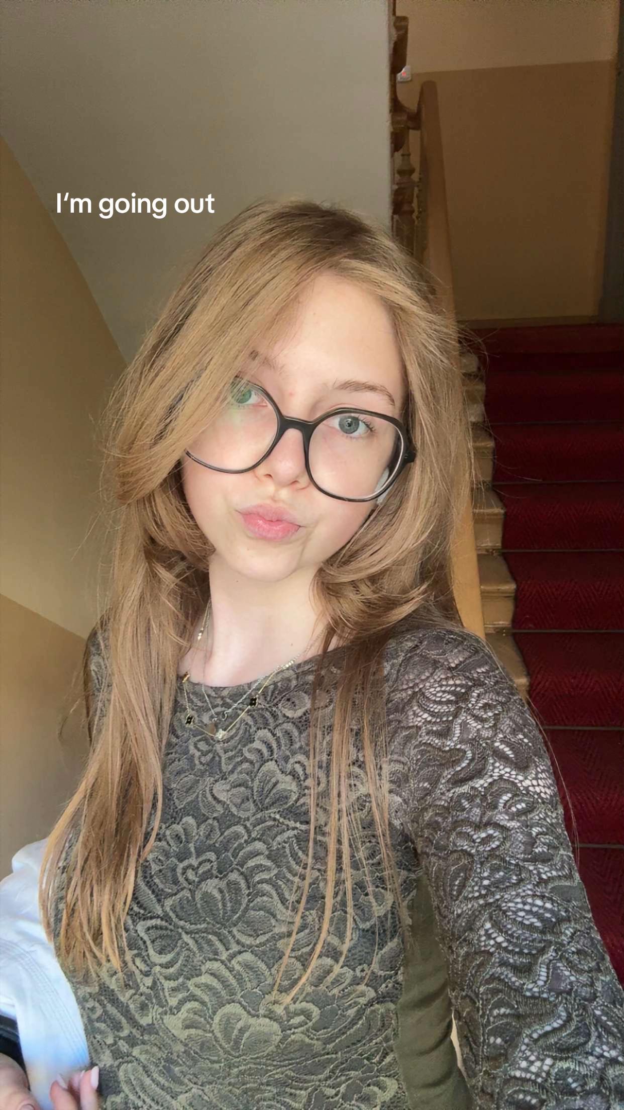 @kartoffelreis